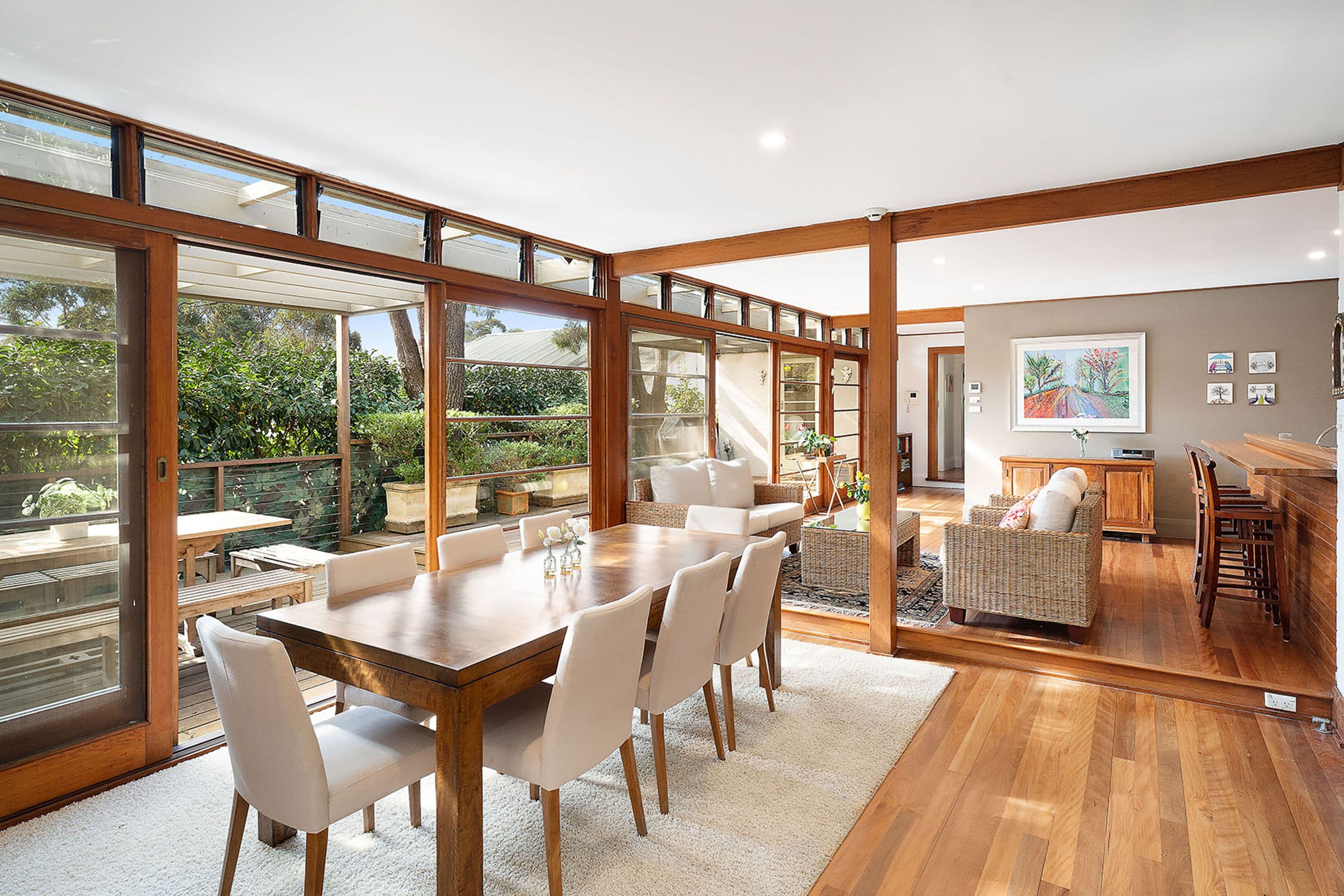 318 West Street, Cammeray - Thumbnail 3