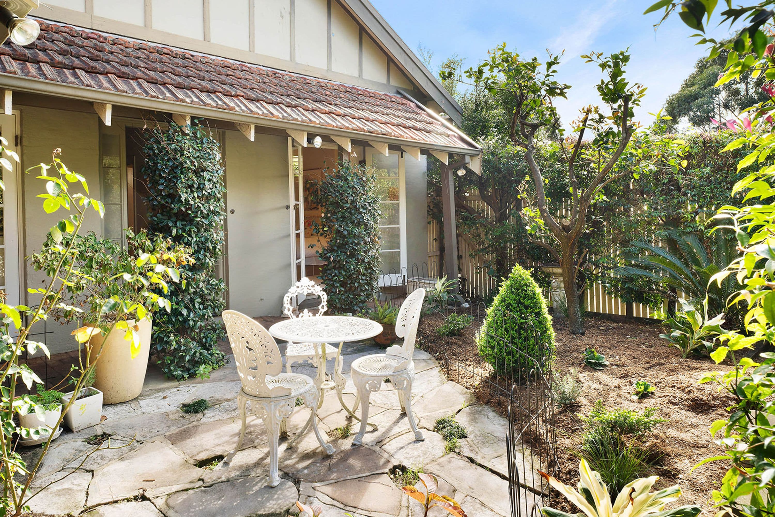 318 West Street, Cammeray - Thumbnail 4