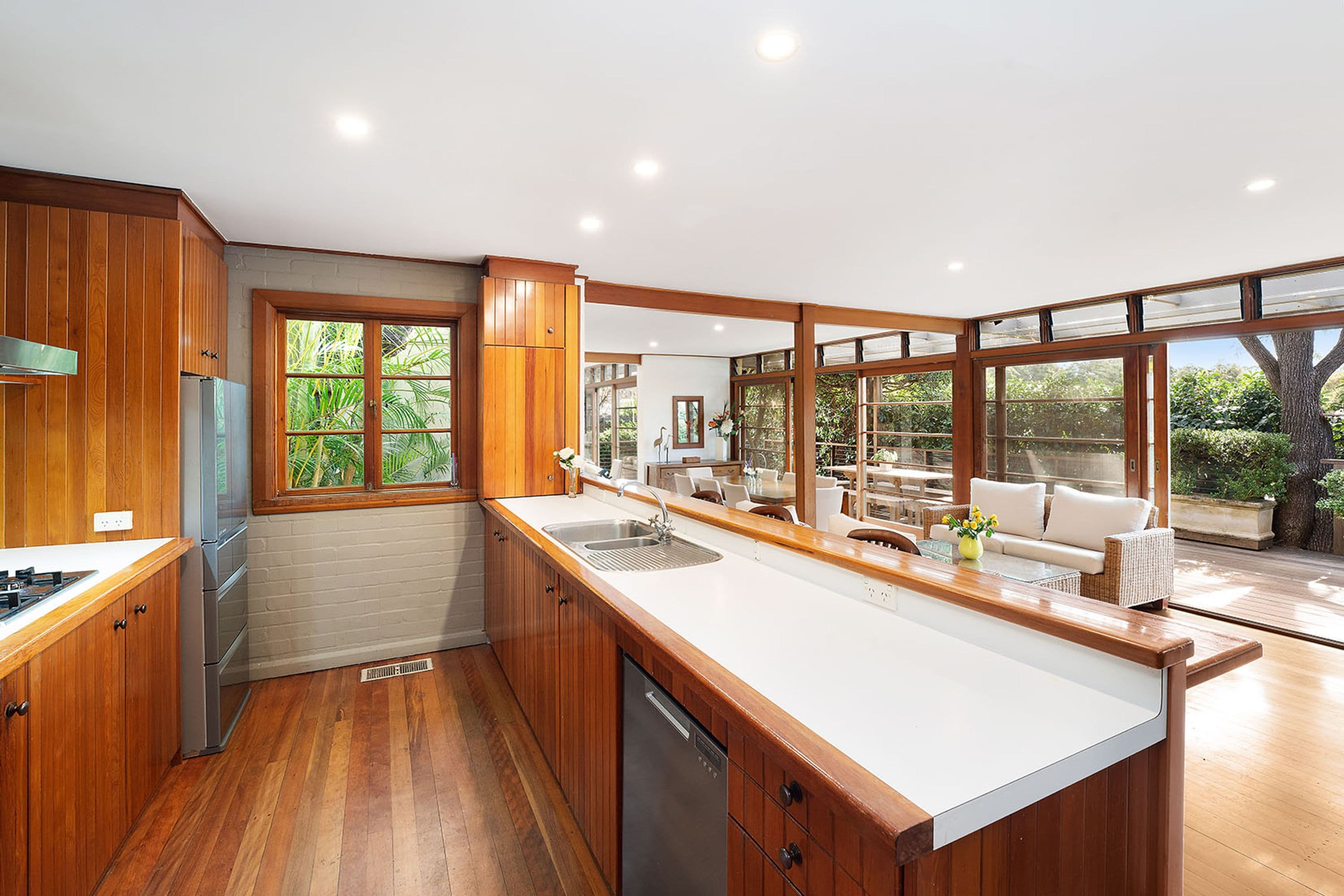 318 West Street, Cammeray - Thumbnail 5