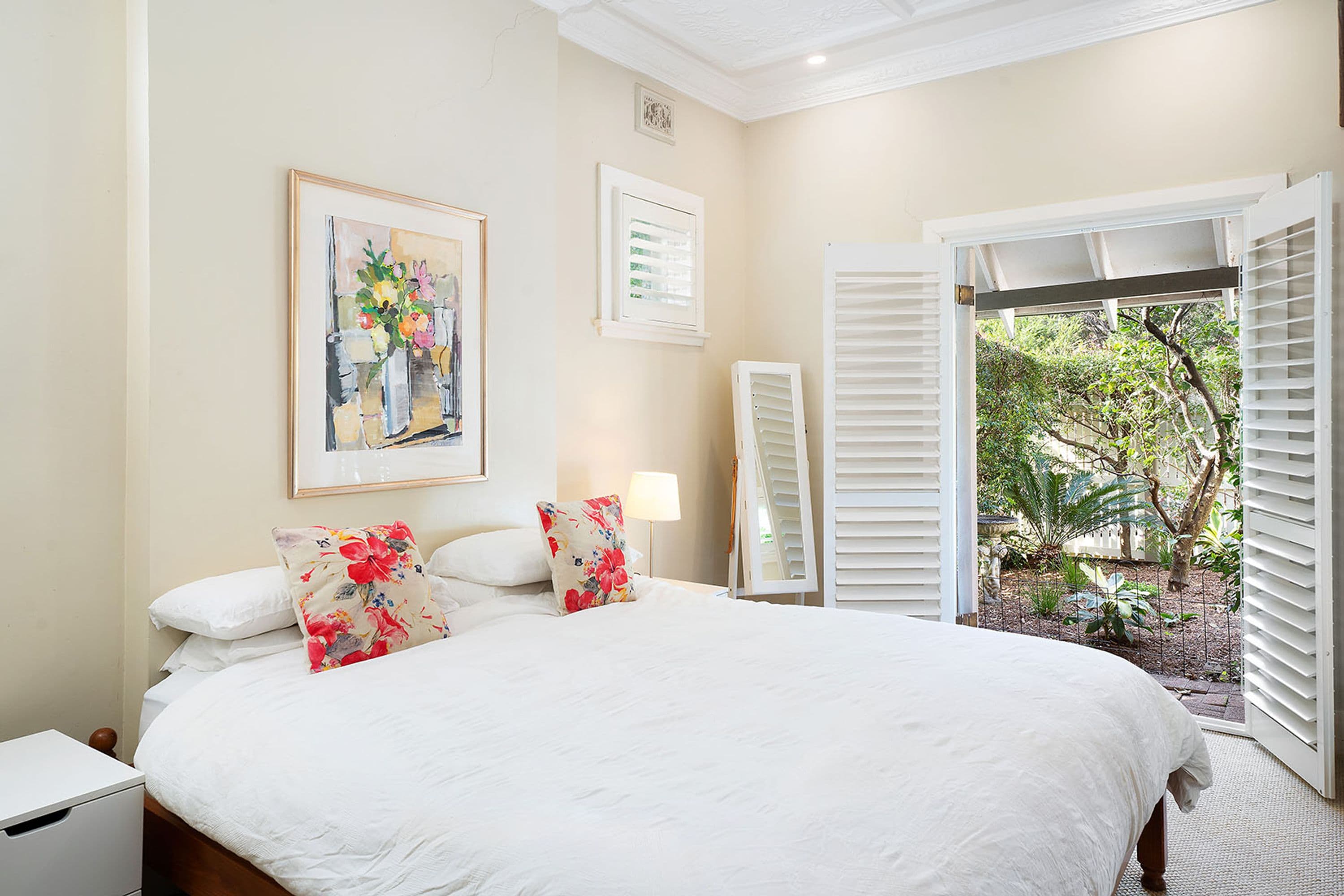 318 West Street, Cammeray - Thumbnail 6