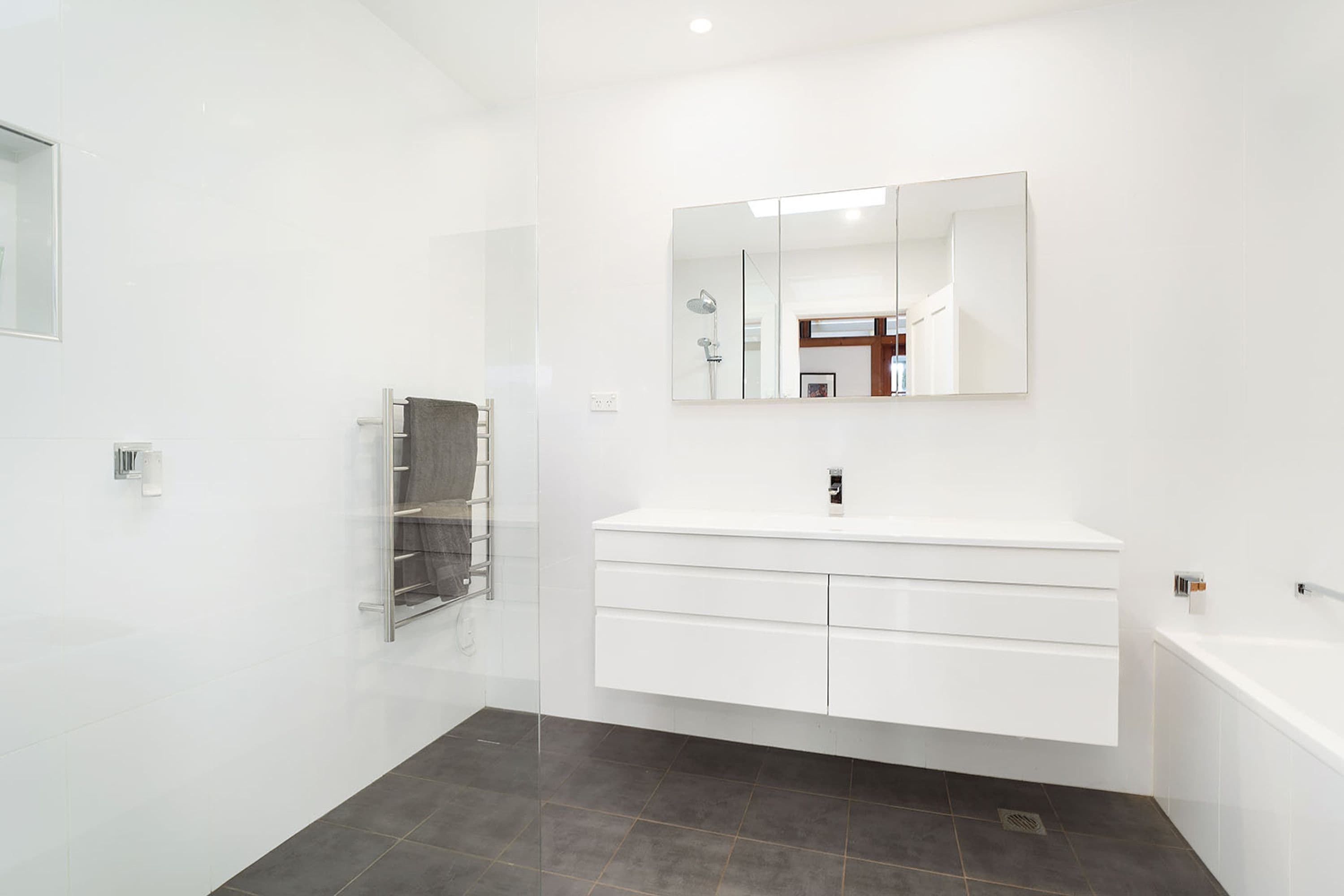 318 West Street, Cammeray - Thumbnail 7