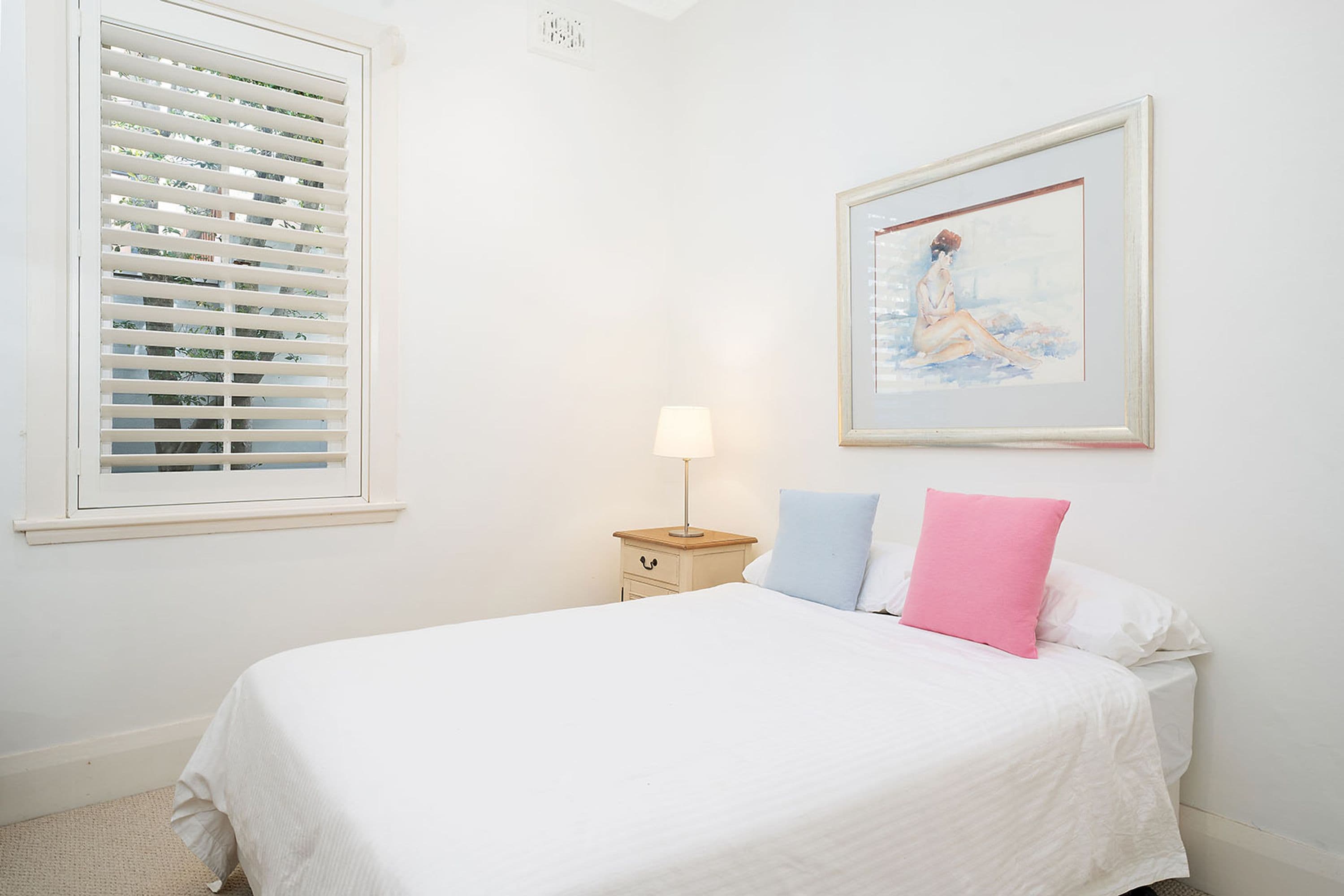 318 West Street, Cammeray - Thumbnail 8