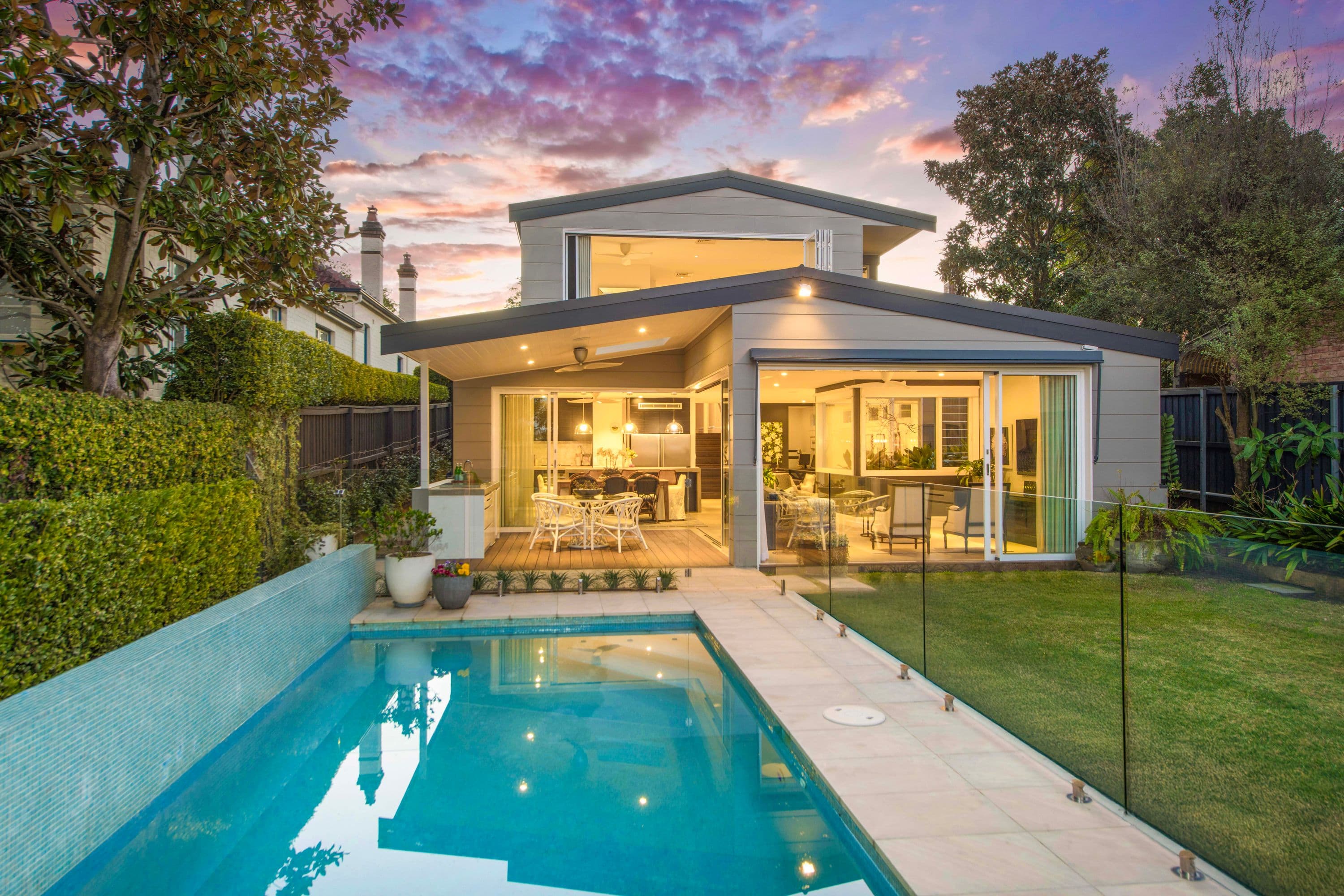 15 Cairo Street, Cammeray - Image 1