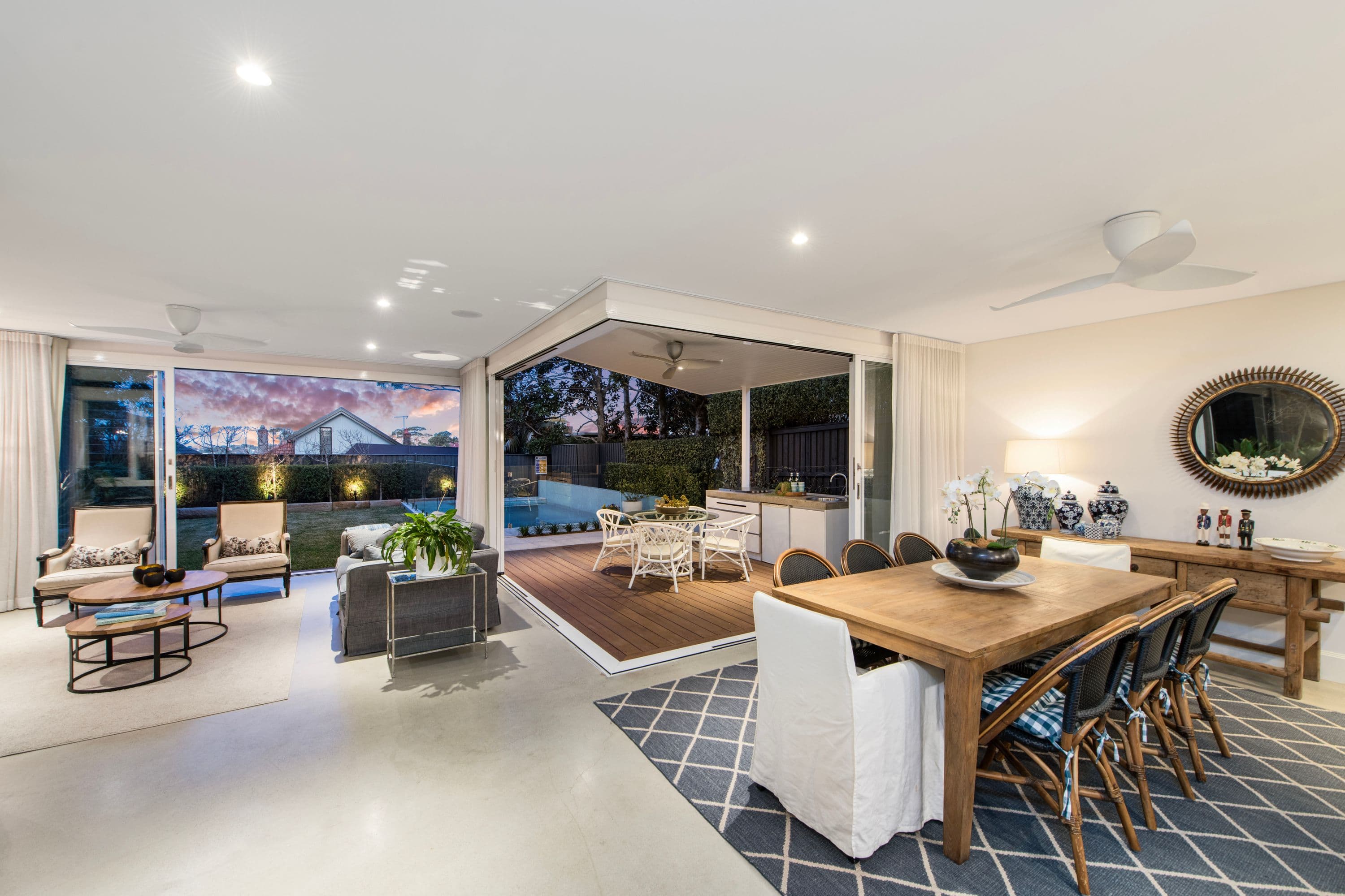 15 Cairo Street, Cammeray - Thumbnail 3