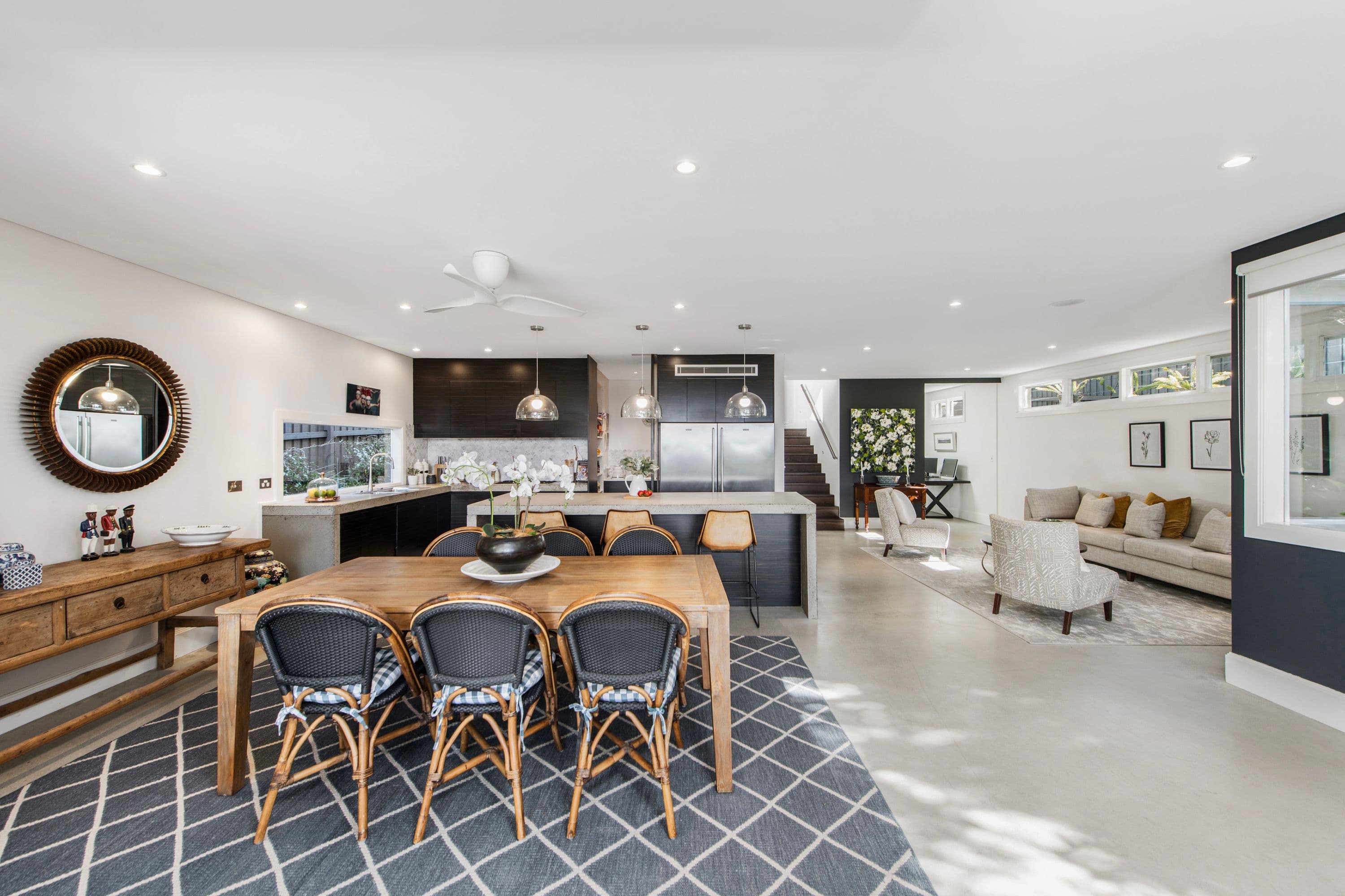 15 Cairo Street, Cammeray - Thumbnail 4