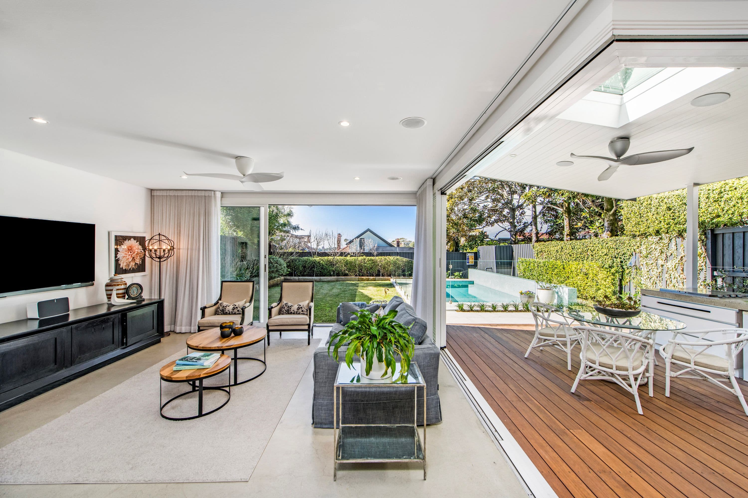 15 Cairo Street, Cammeray - Thumbnail 5