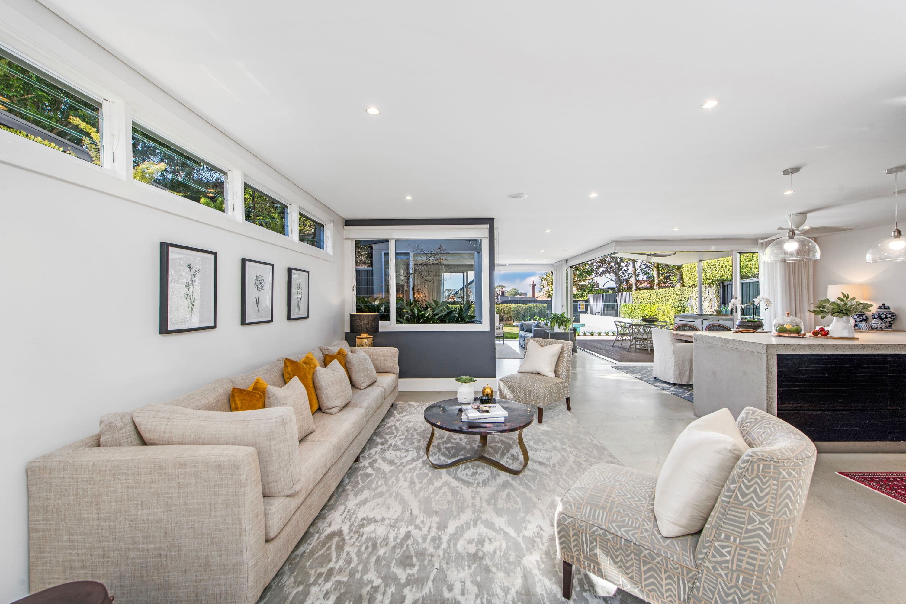 15 Cairo Street, Cammeray - Thumbnail 6