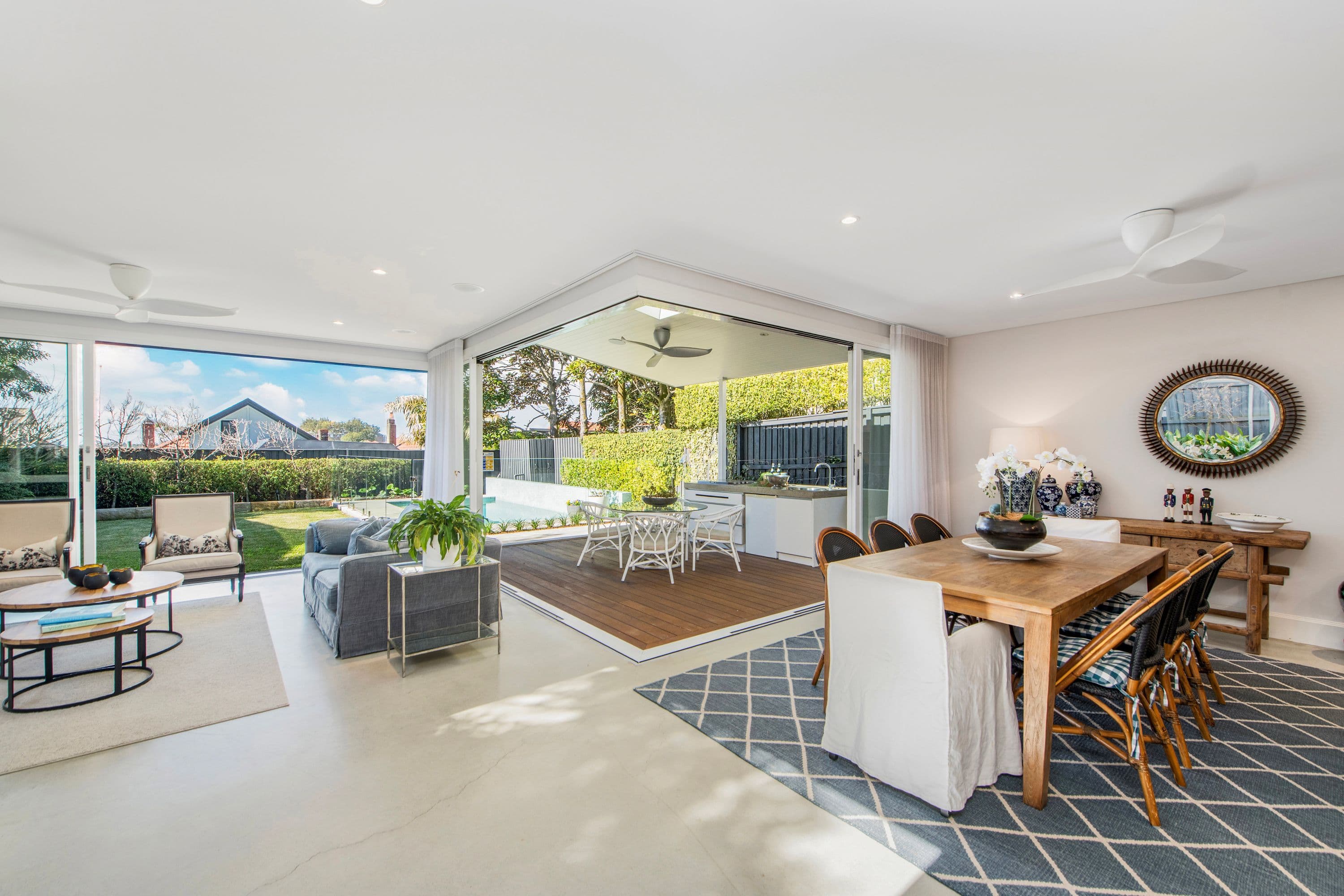 15 Cairo Street, Cammeray - Thumbnail 7