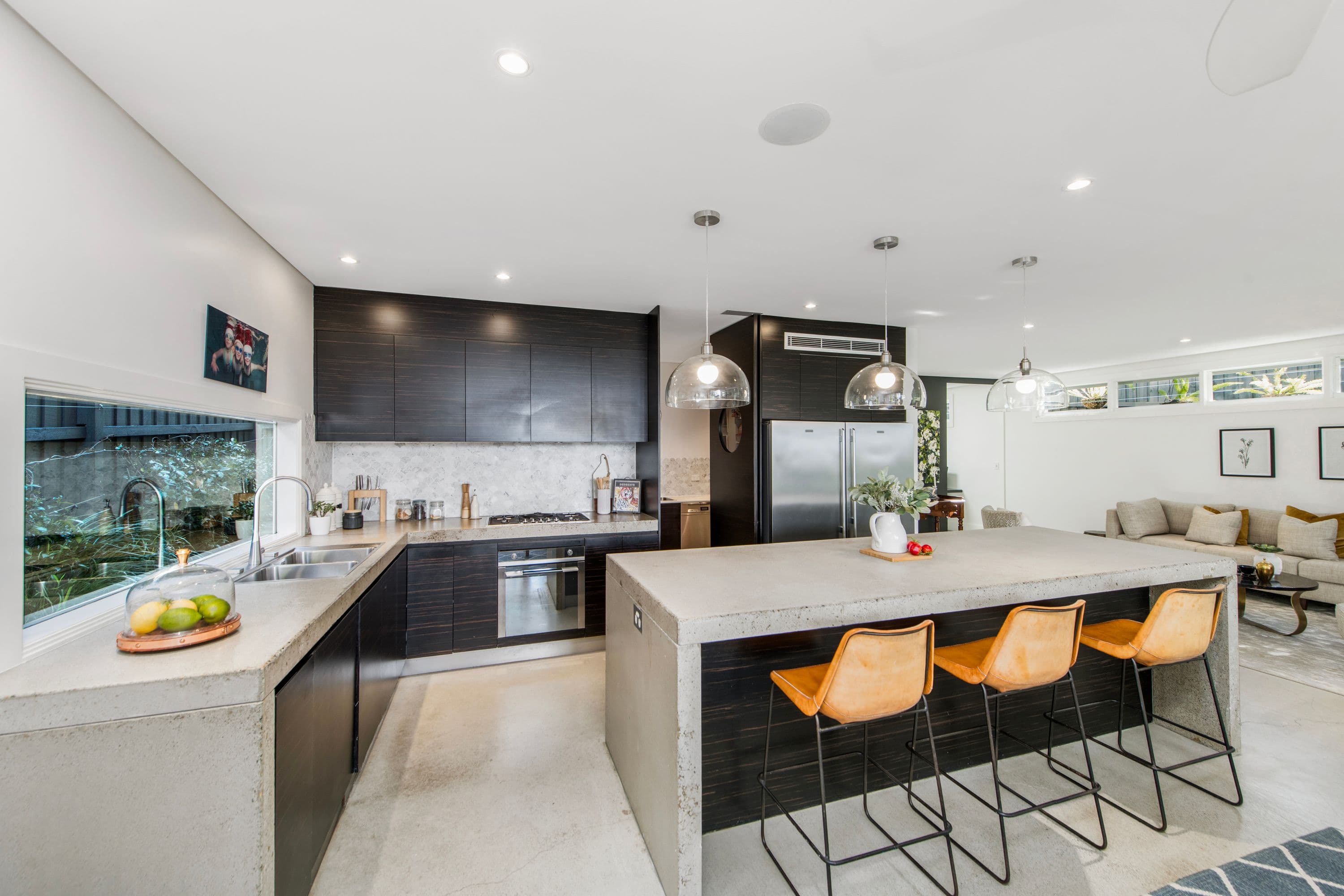 15 Cairo Street, Cammeray - Thumbnail 8