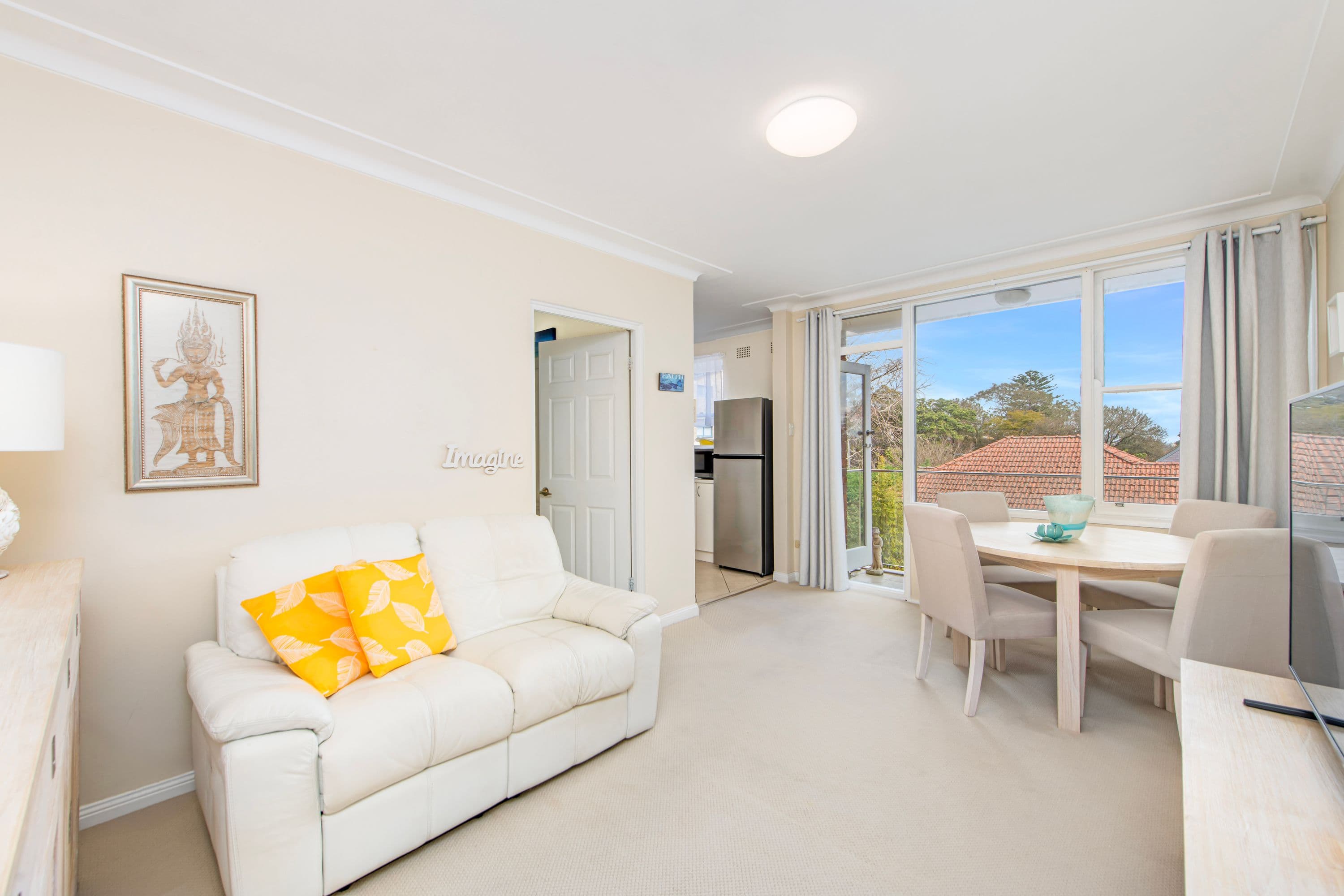 5/113 Shadforth Street, Mosman - Image 1