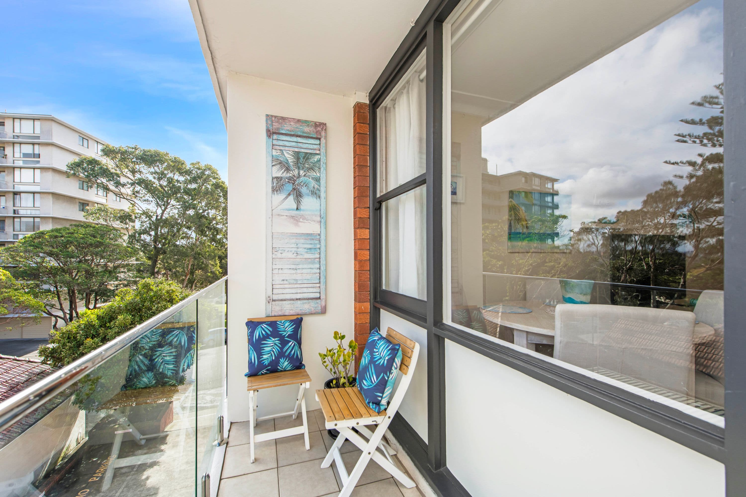 5/113 Shadforth Street, Mosman - Thumbnail 2