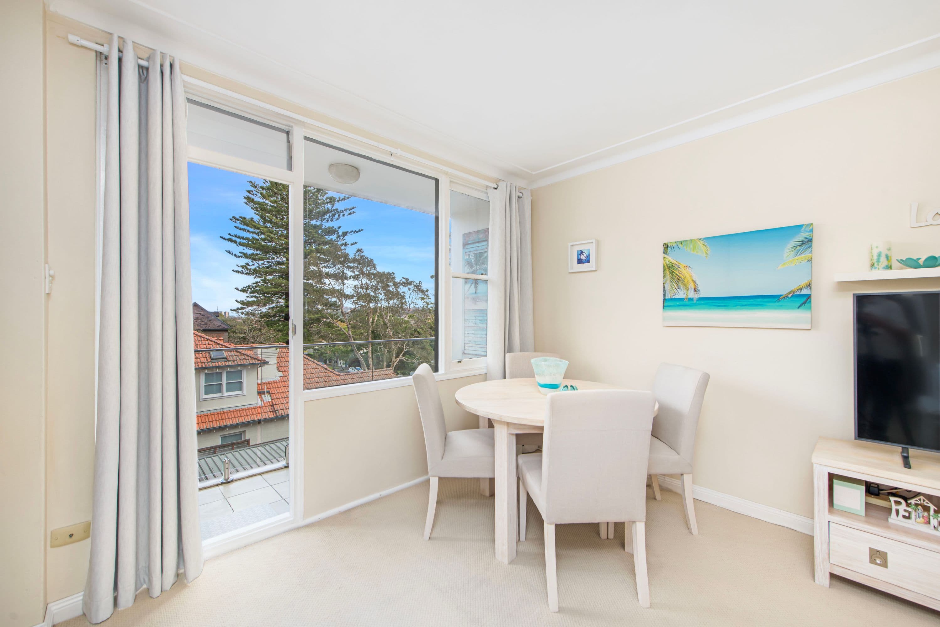 5/113 Shadforth Street, Mosman - Thumbnail 4