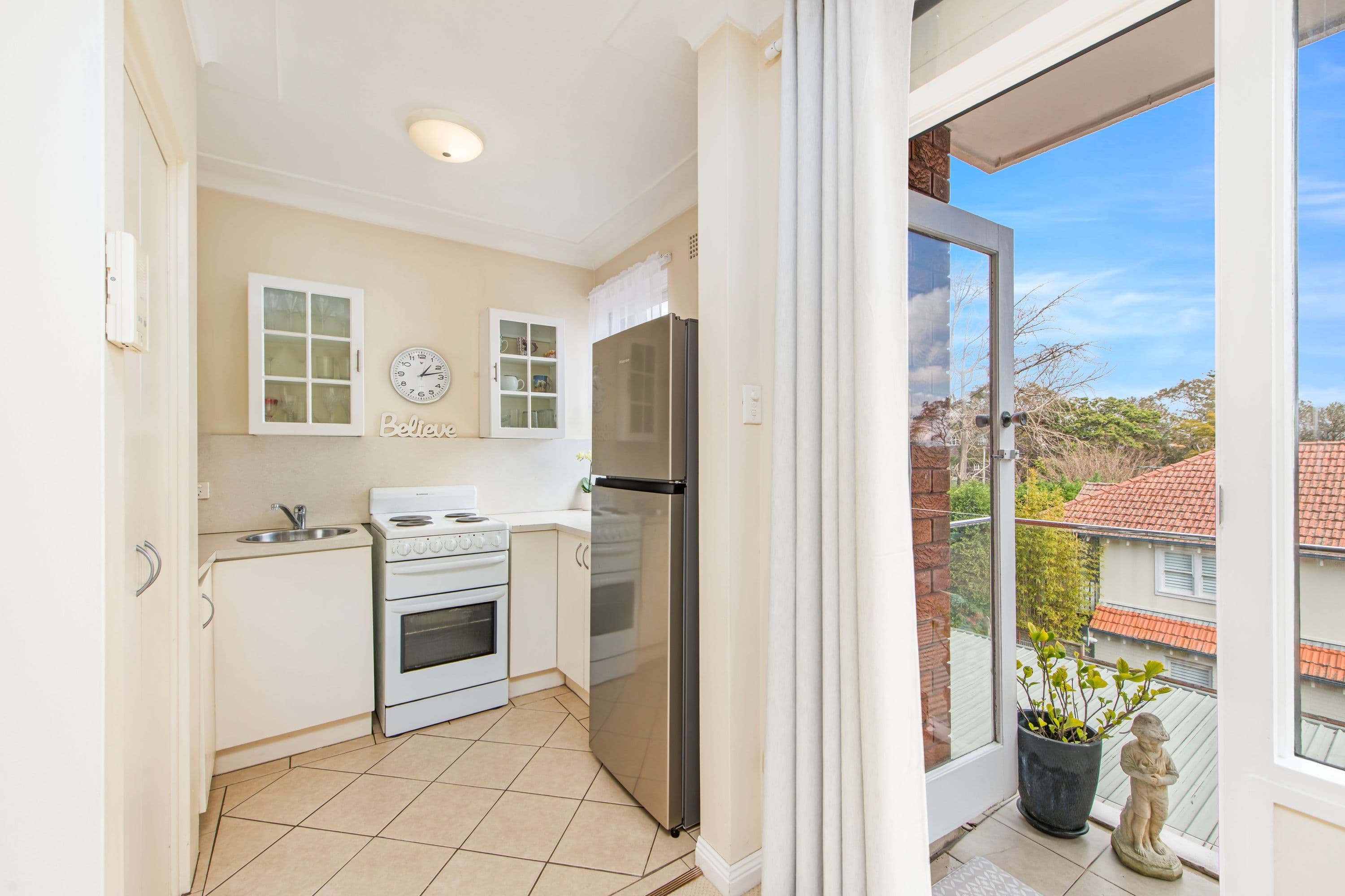5/113 Shadforth Street, Mosman - Thumbnail 5