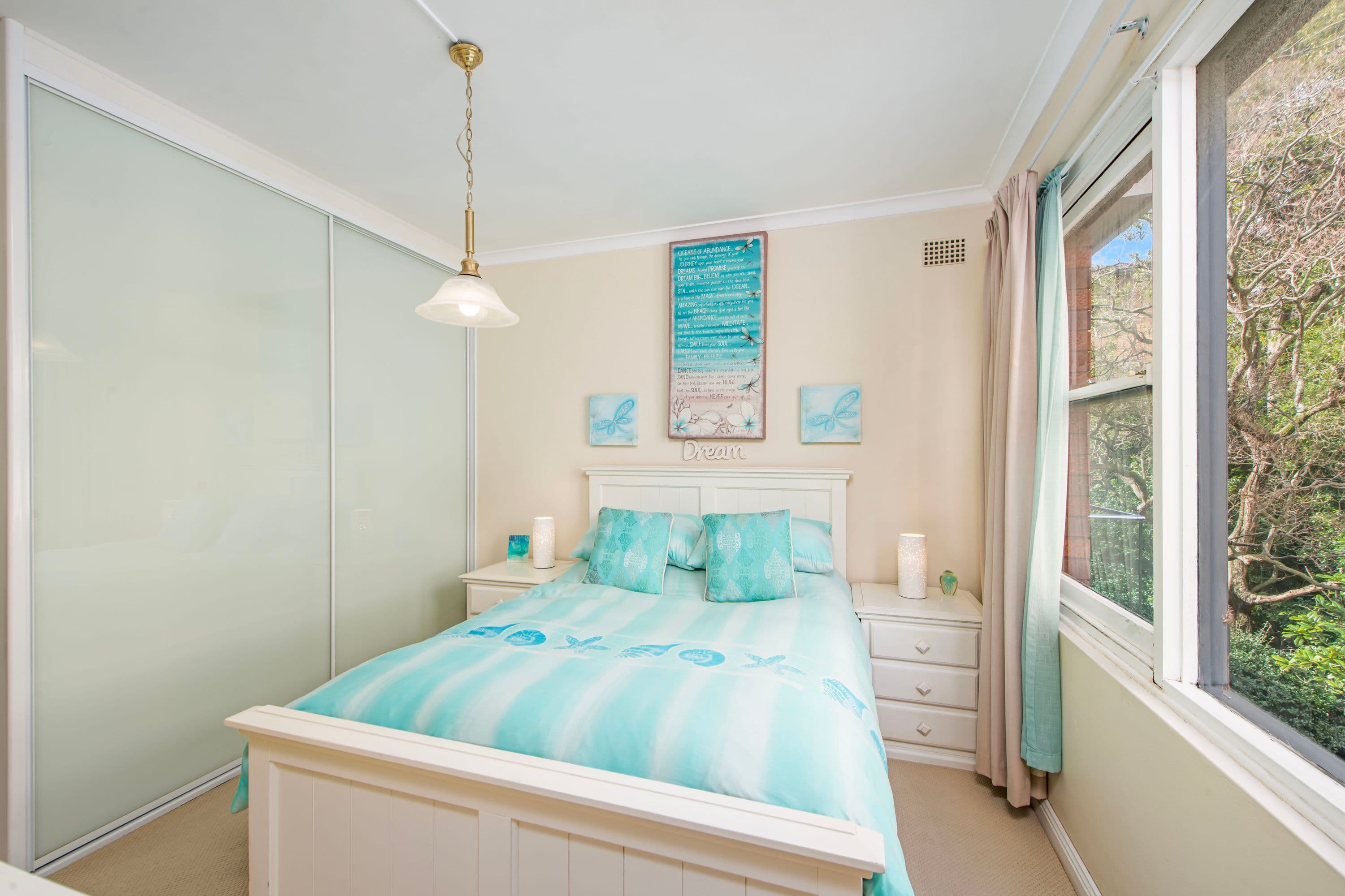 5/113 Shadforth Street, Mosman - Thumbnail 6