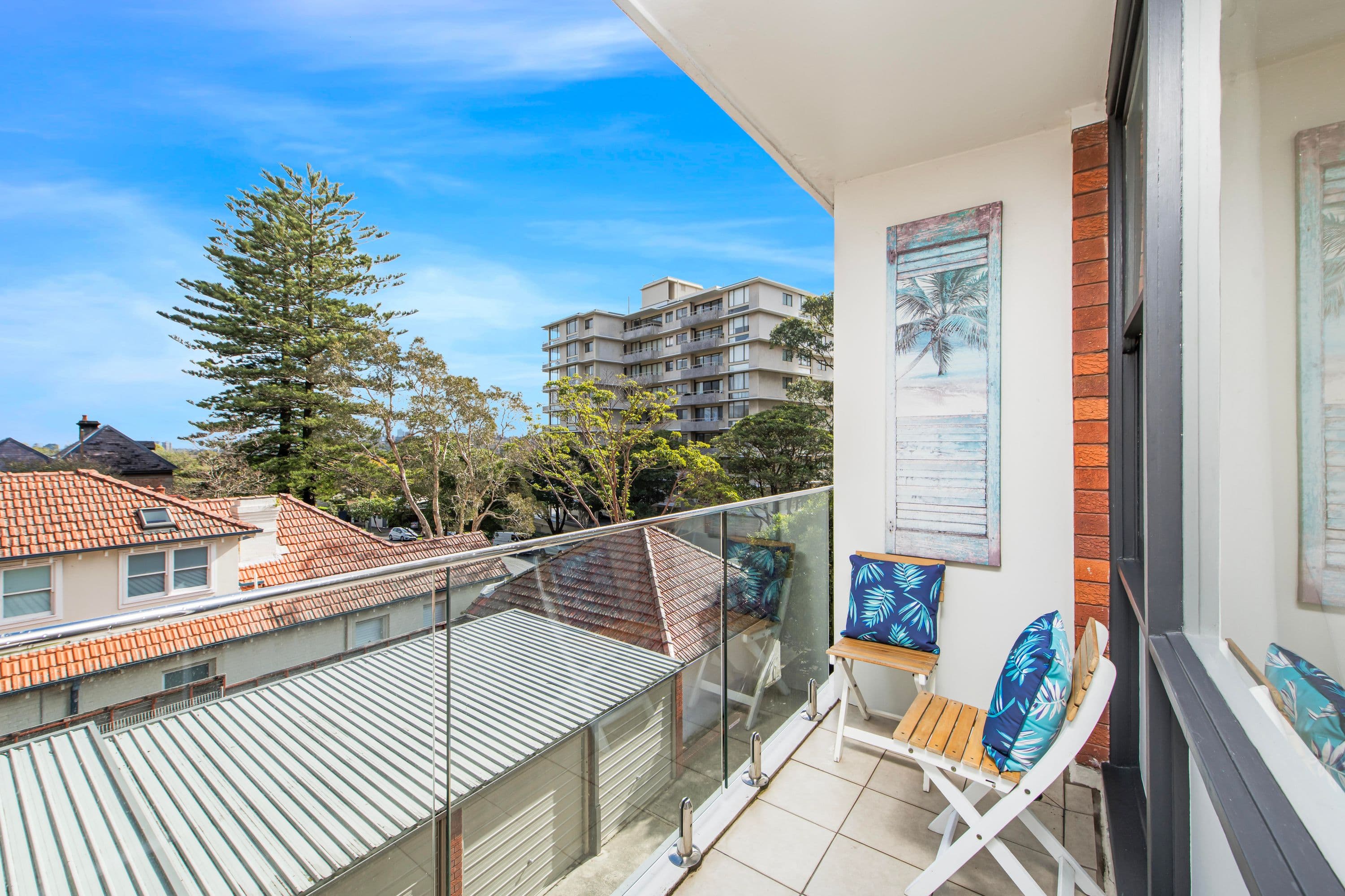 5/113 Shadforth Street, Mosman - Thumbnail 8