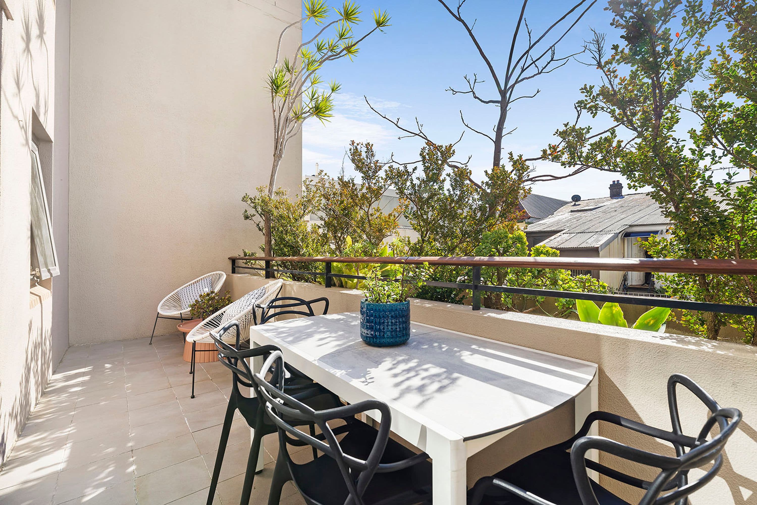 109/88 Vista Street, Mosman - Thumbnail 2