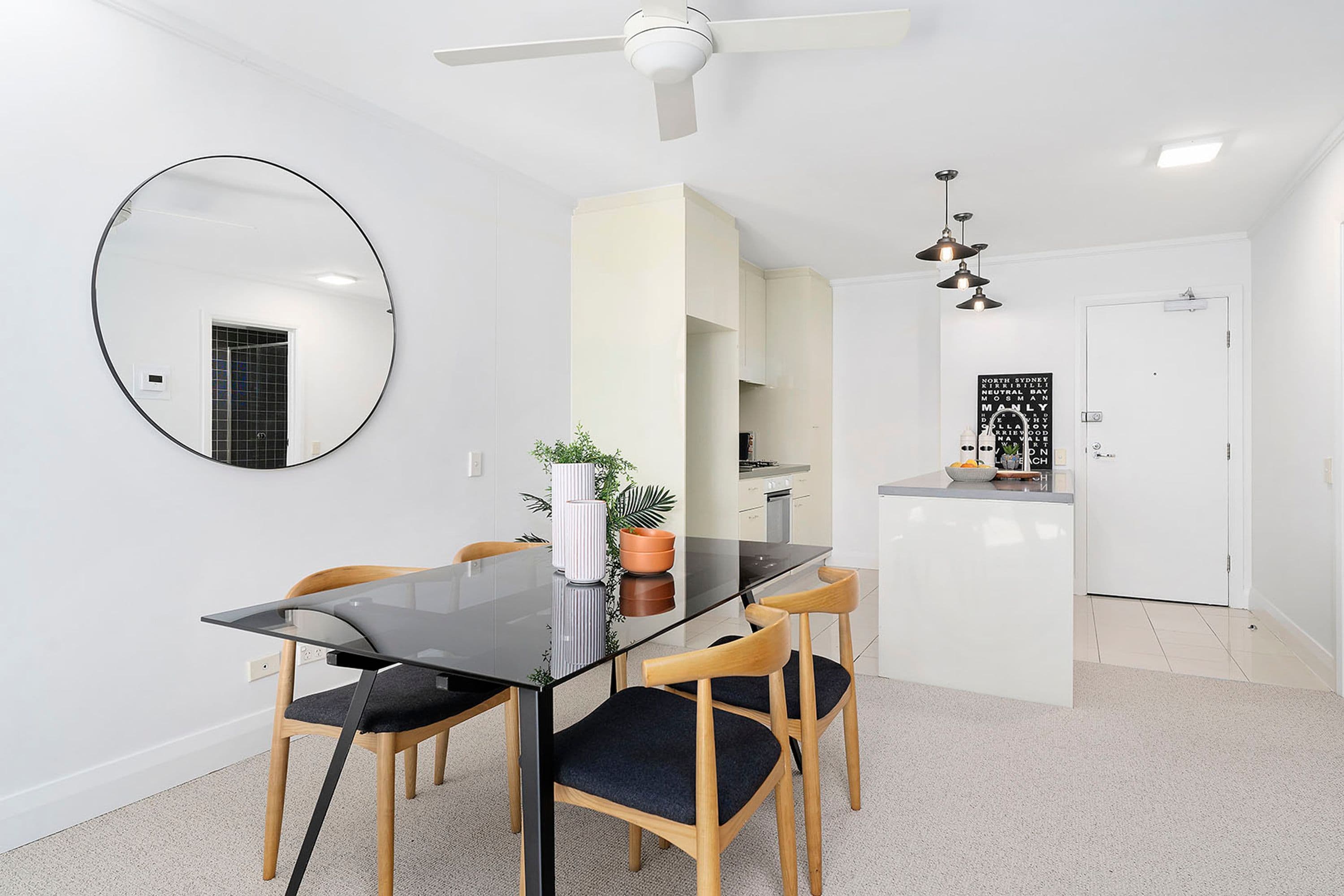 109/88 Vista Street, Mosman - Thumbnail 4