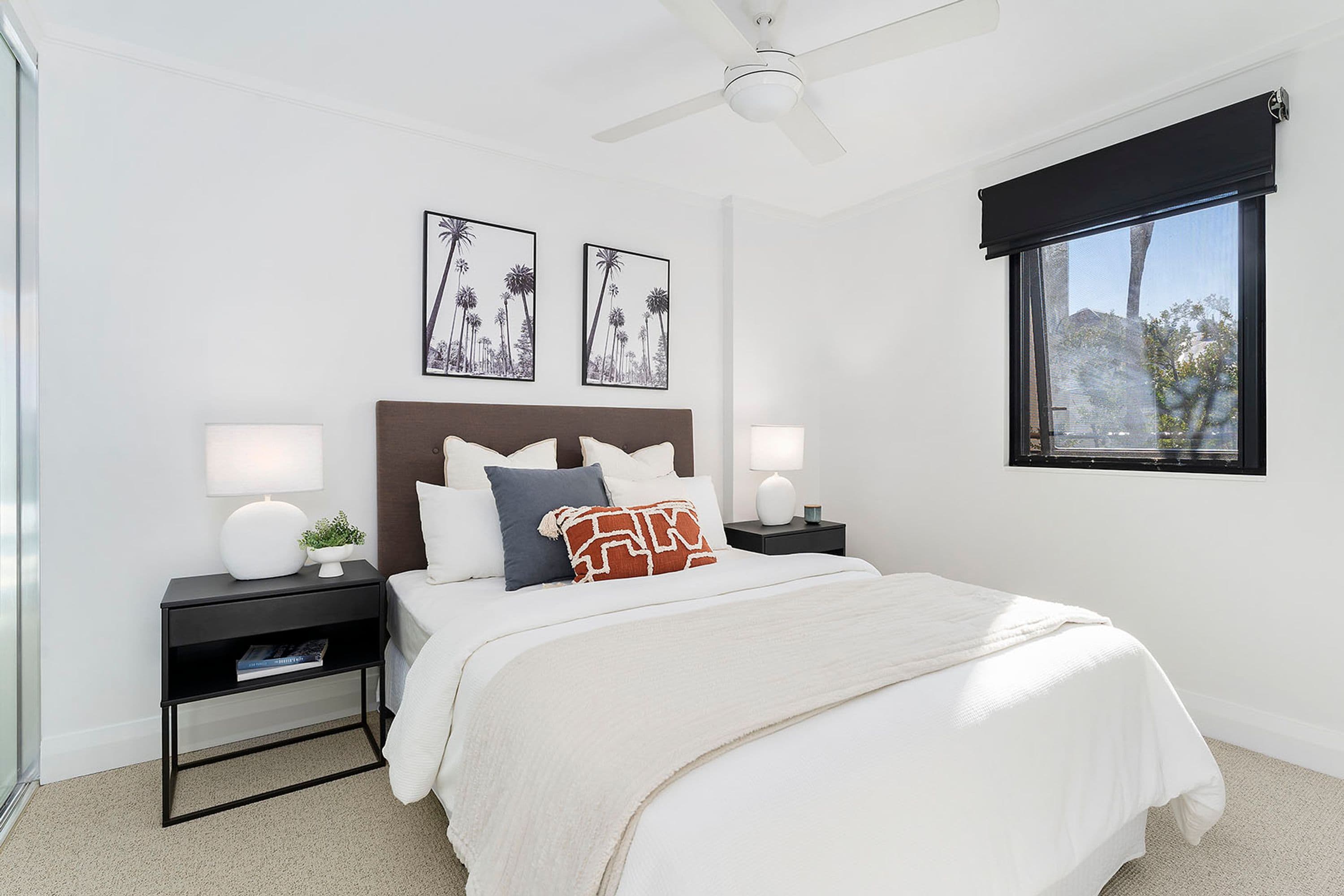 109/88 Vista Street, Mosman - Thumbnail 5