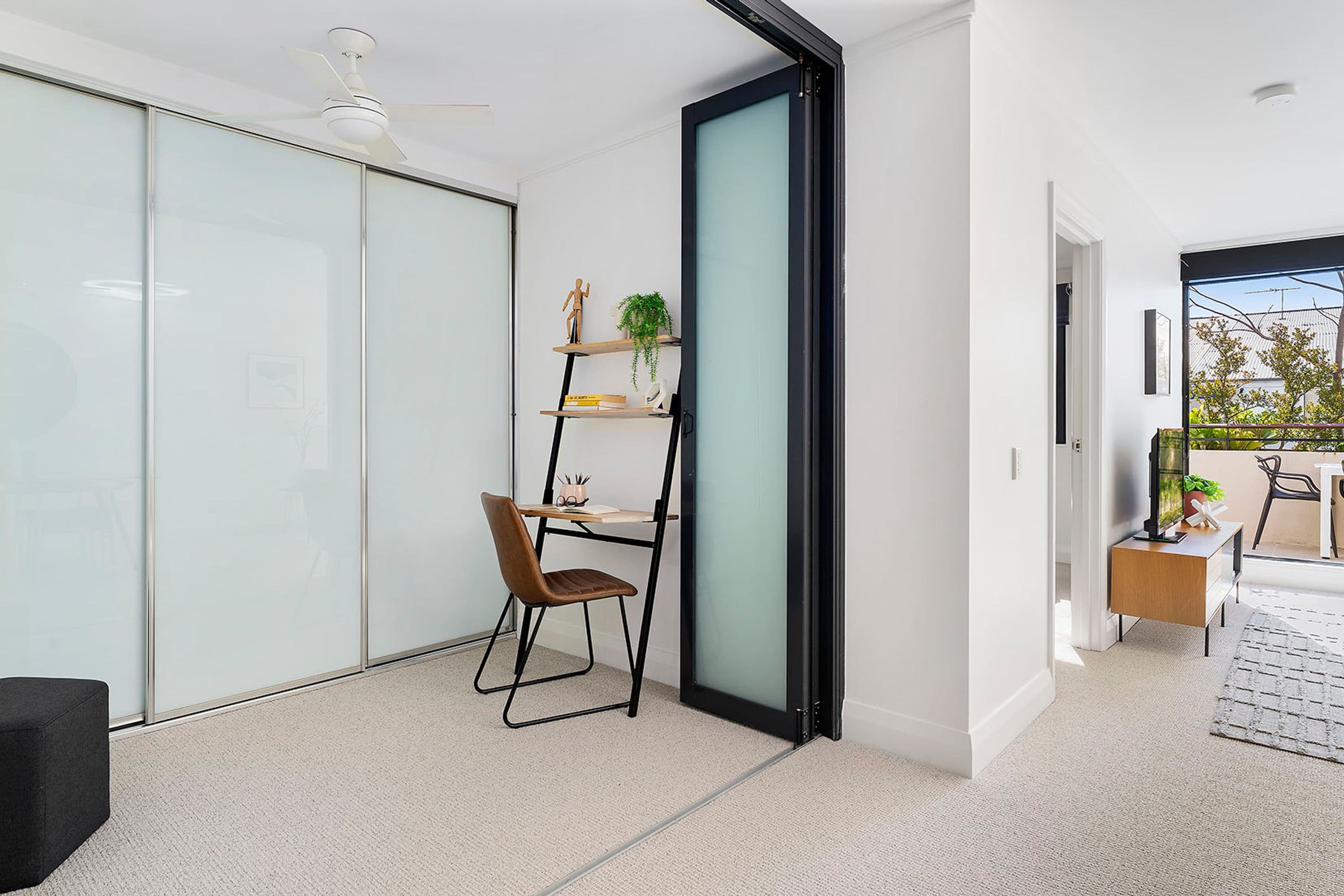 109/88 Vista Street, Mosman - Thumbnail 6