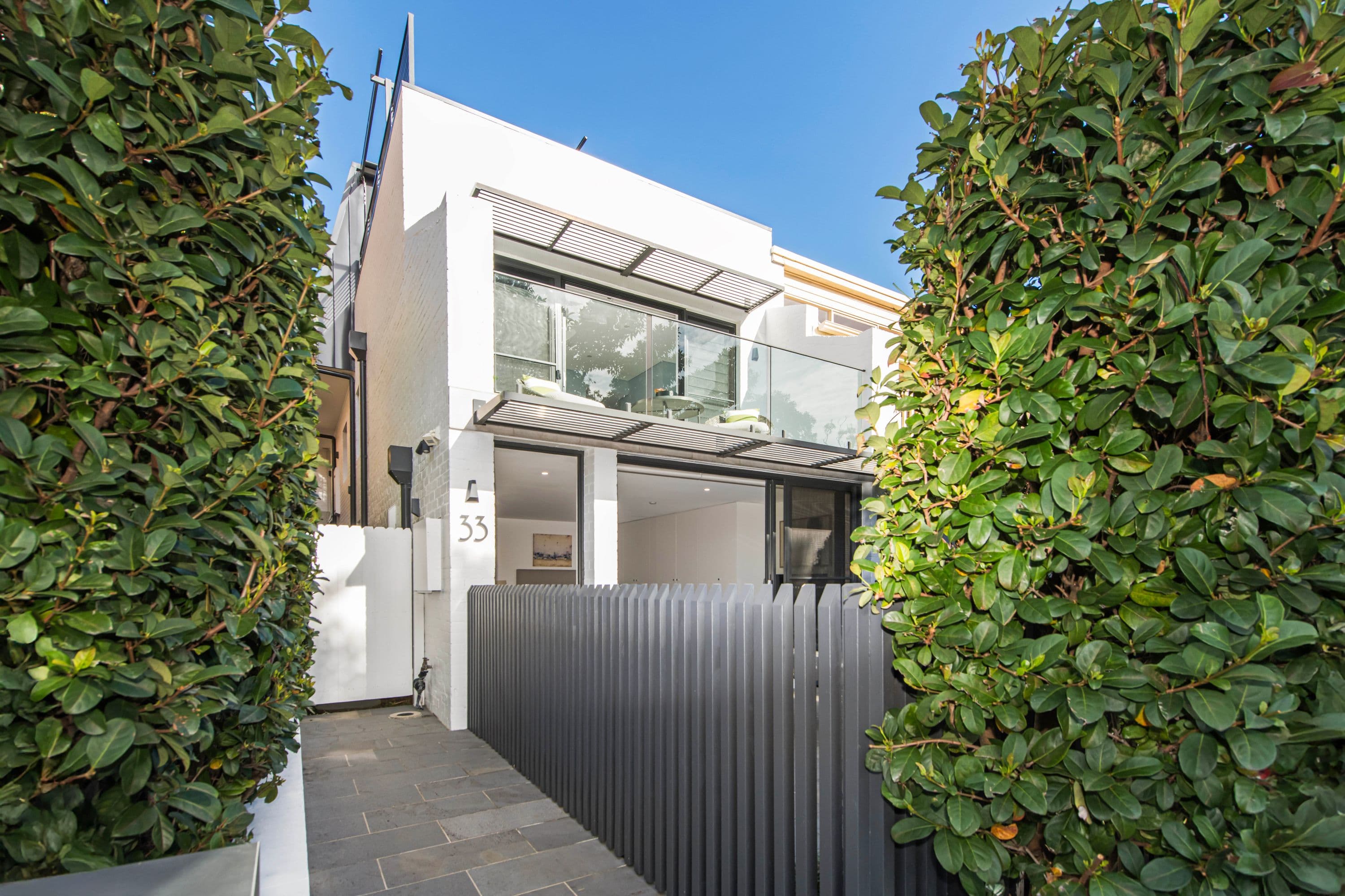 33 The Boulevarde, Cammeray - Image 1