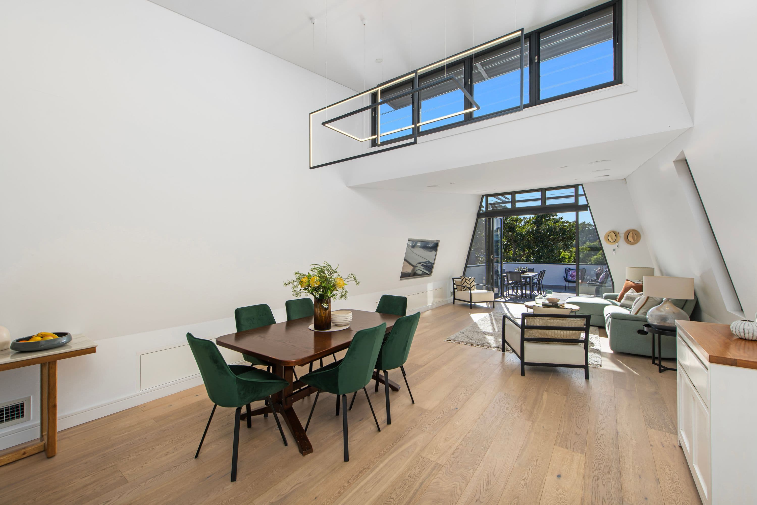 33 The Boulevarde, Cammeray - Thumbnail 3