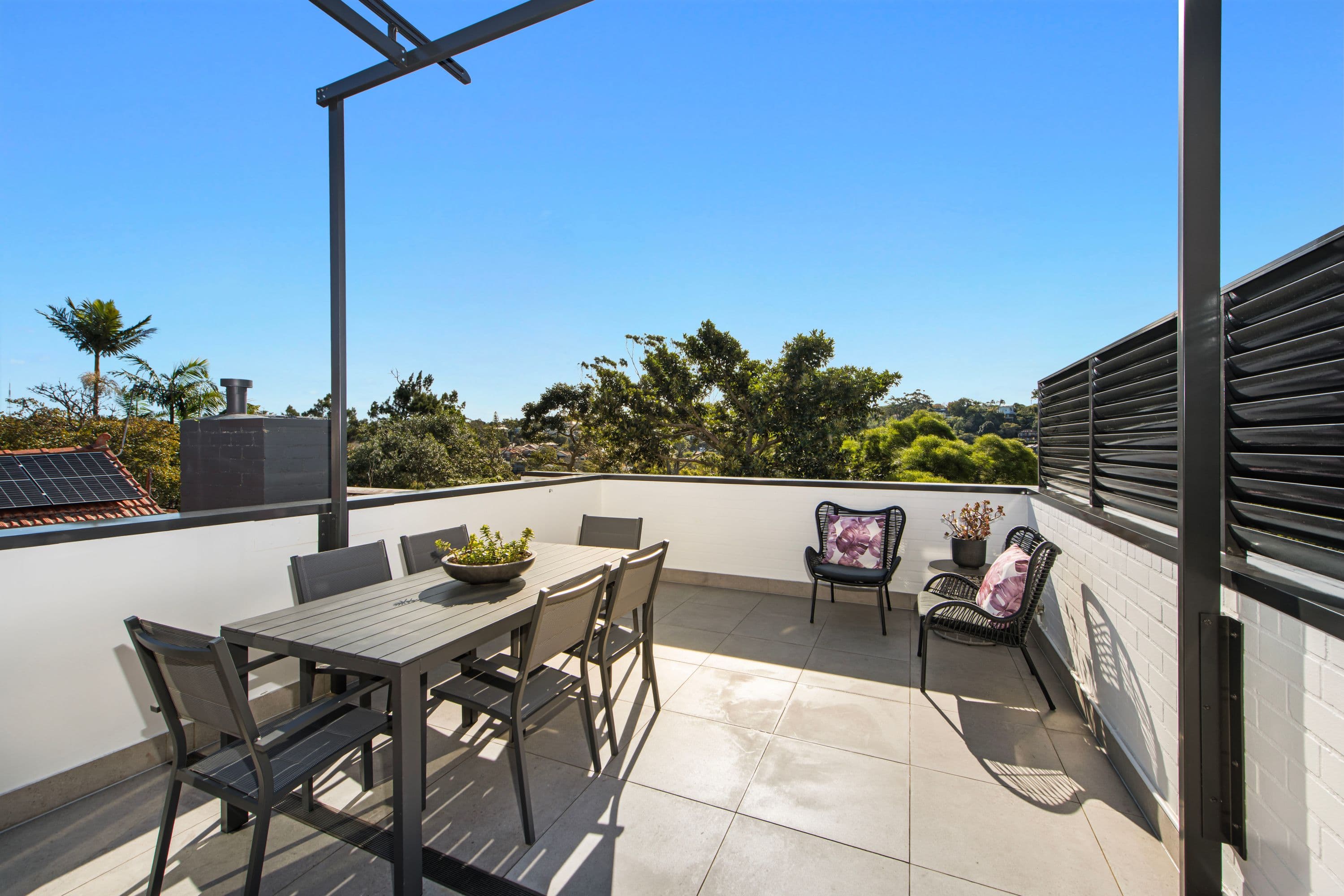 33 The Boulevarde, Cammeray - Thumbnail 4