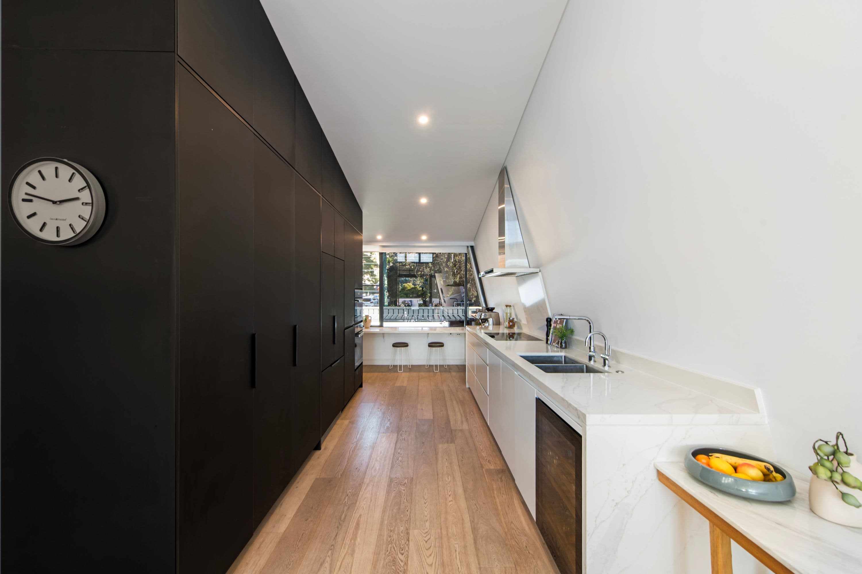 33 The Boulevarde, Cammeray - Thumbnail 5