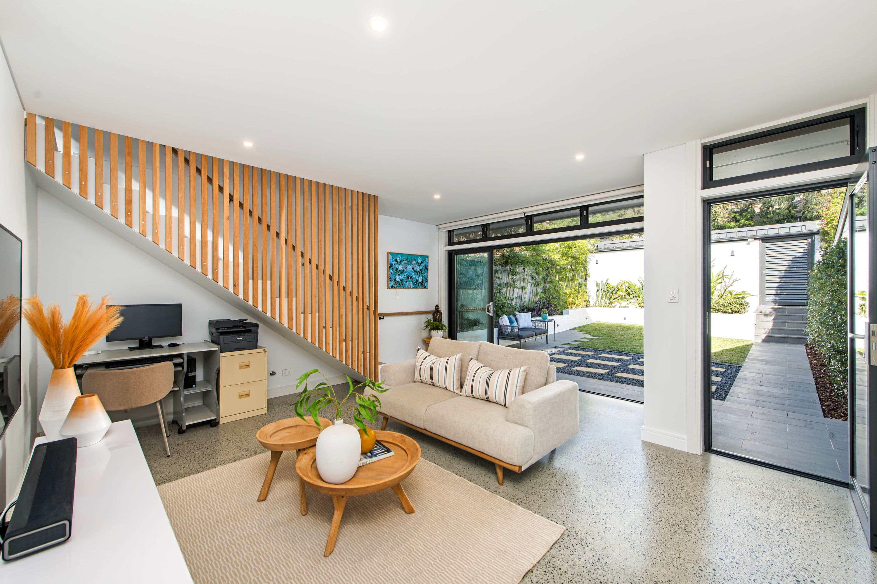 33 The Boulevarde, Cammeray - Thumbnail 6