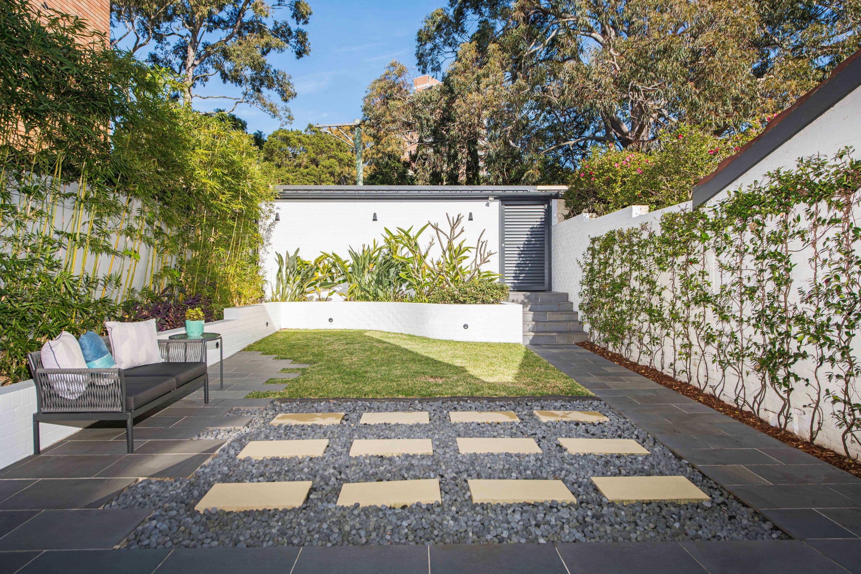 33 The Boulevarde, Cammeray - Thumbnail 7