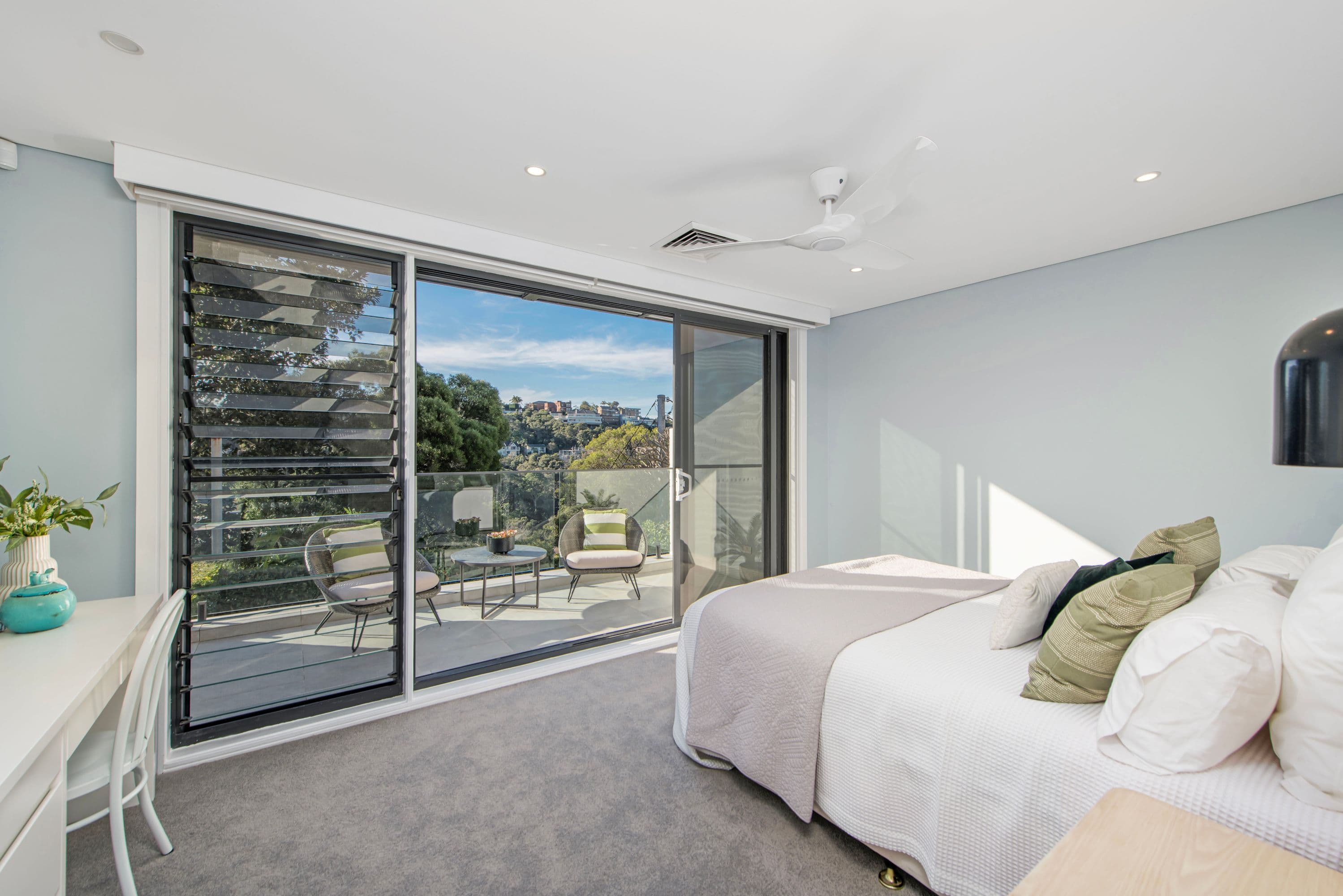 33 The Boulevarde, Cammeray - Thumbnail 8