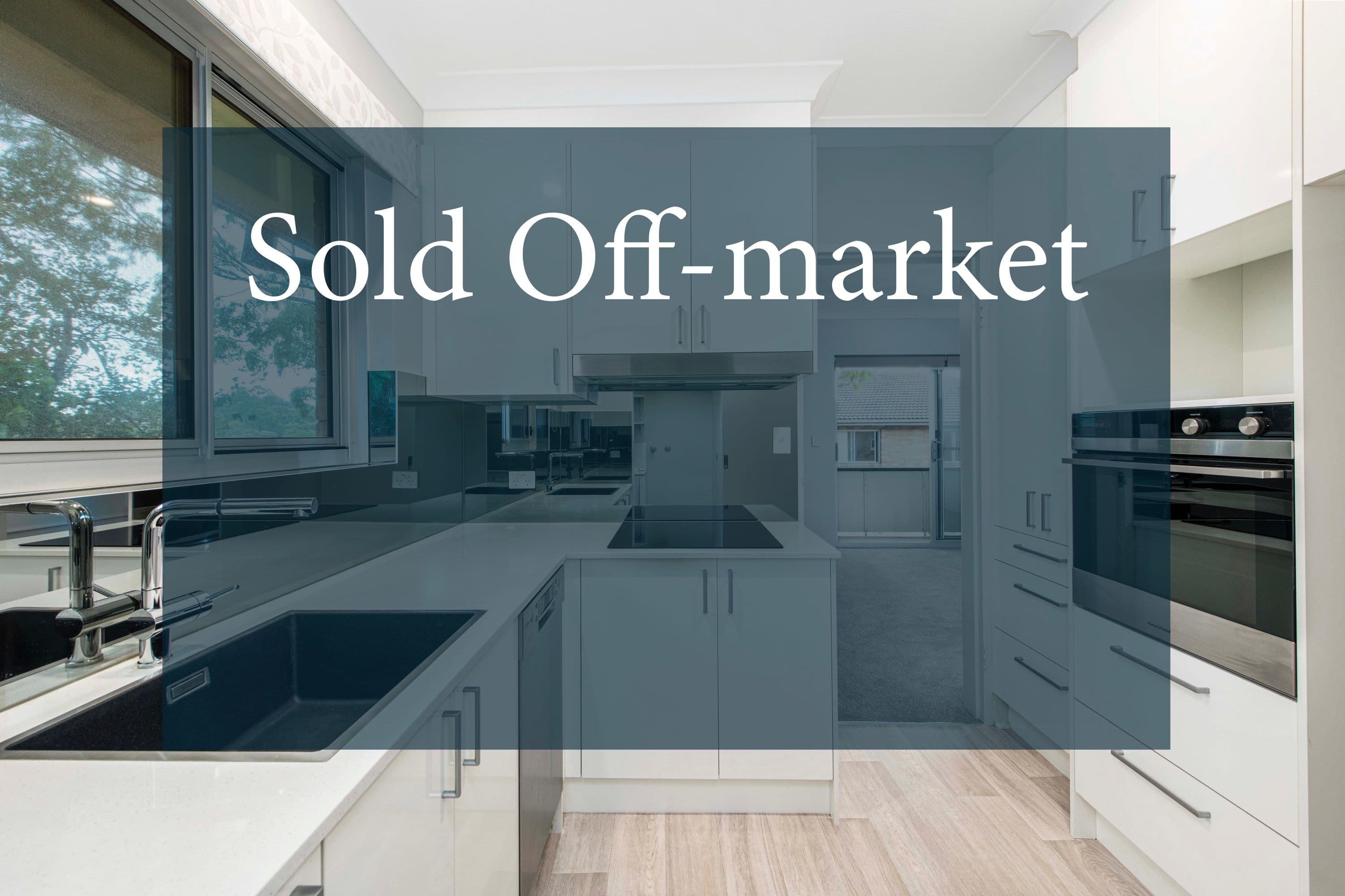 7/24 Morden Street, Cammeray - Image 1