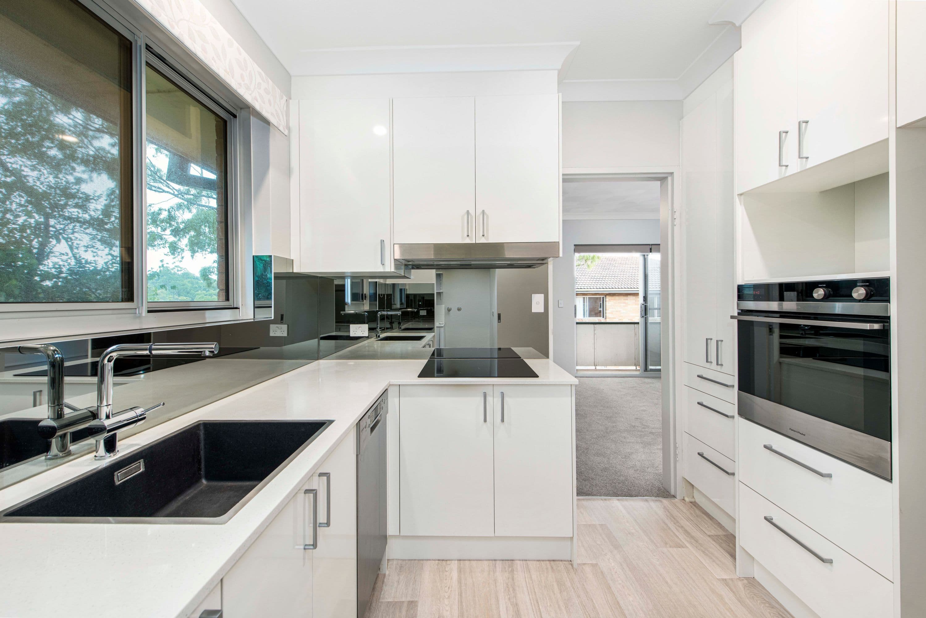7/24 Morden Street, Cammeray - Thumbnail 2