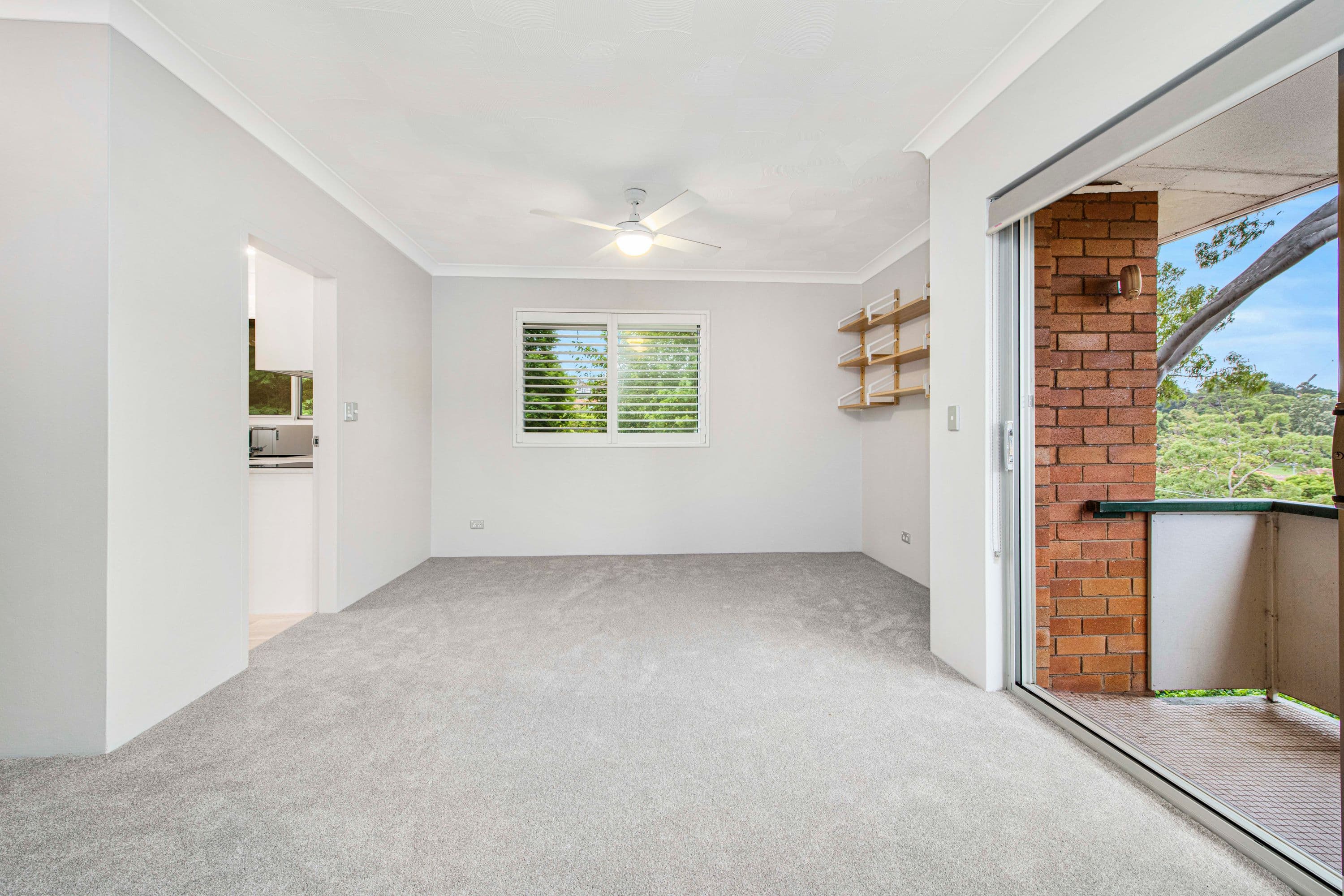 7/24 Morden Street, Cammeray - Thumbnail 3