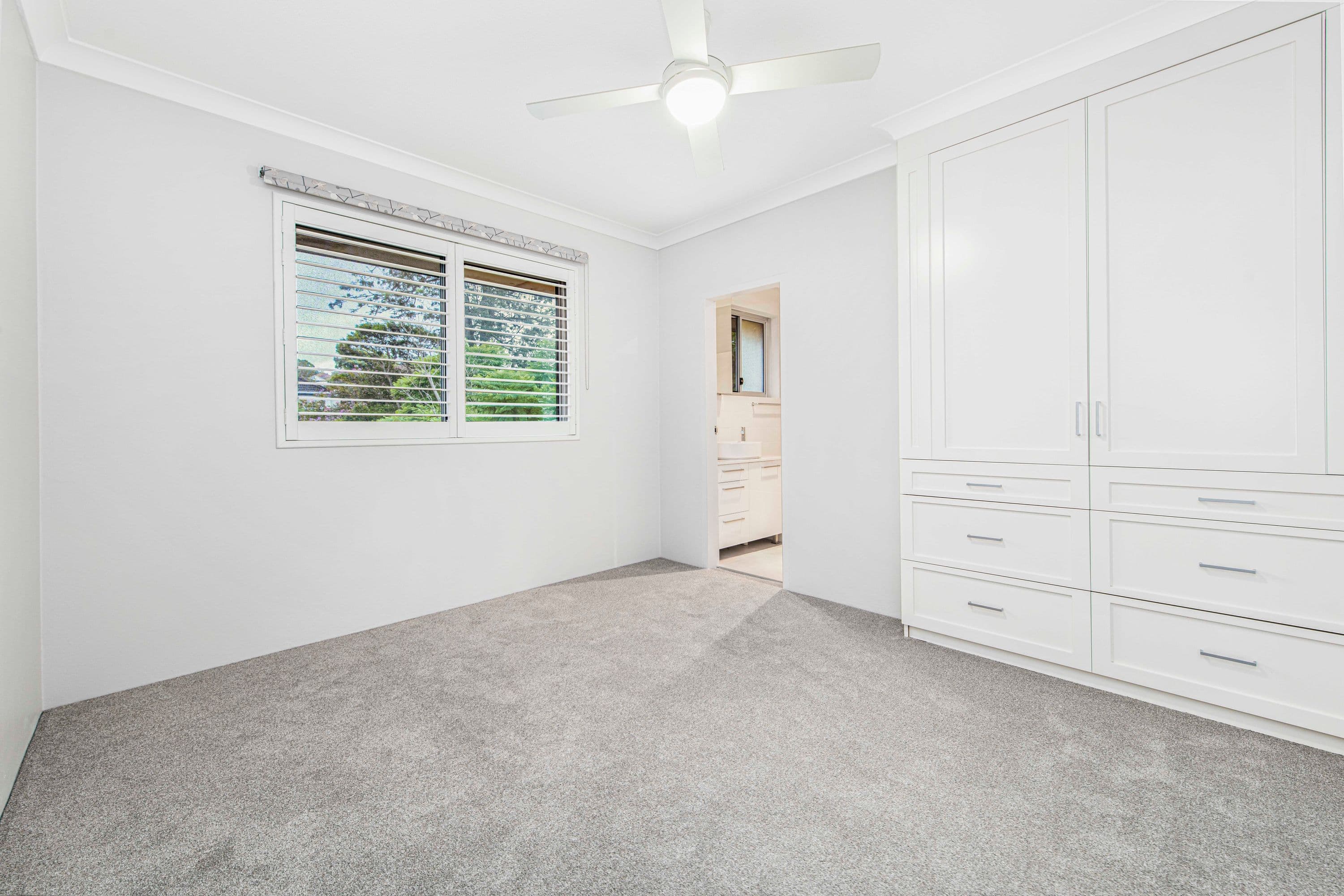 7/24 Morden Street, Cammeray - Thumbnail 4
