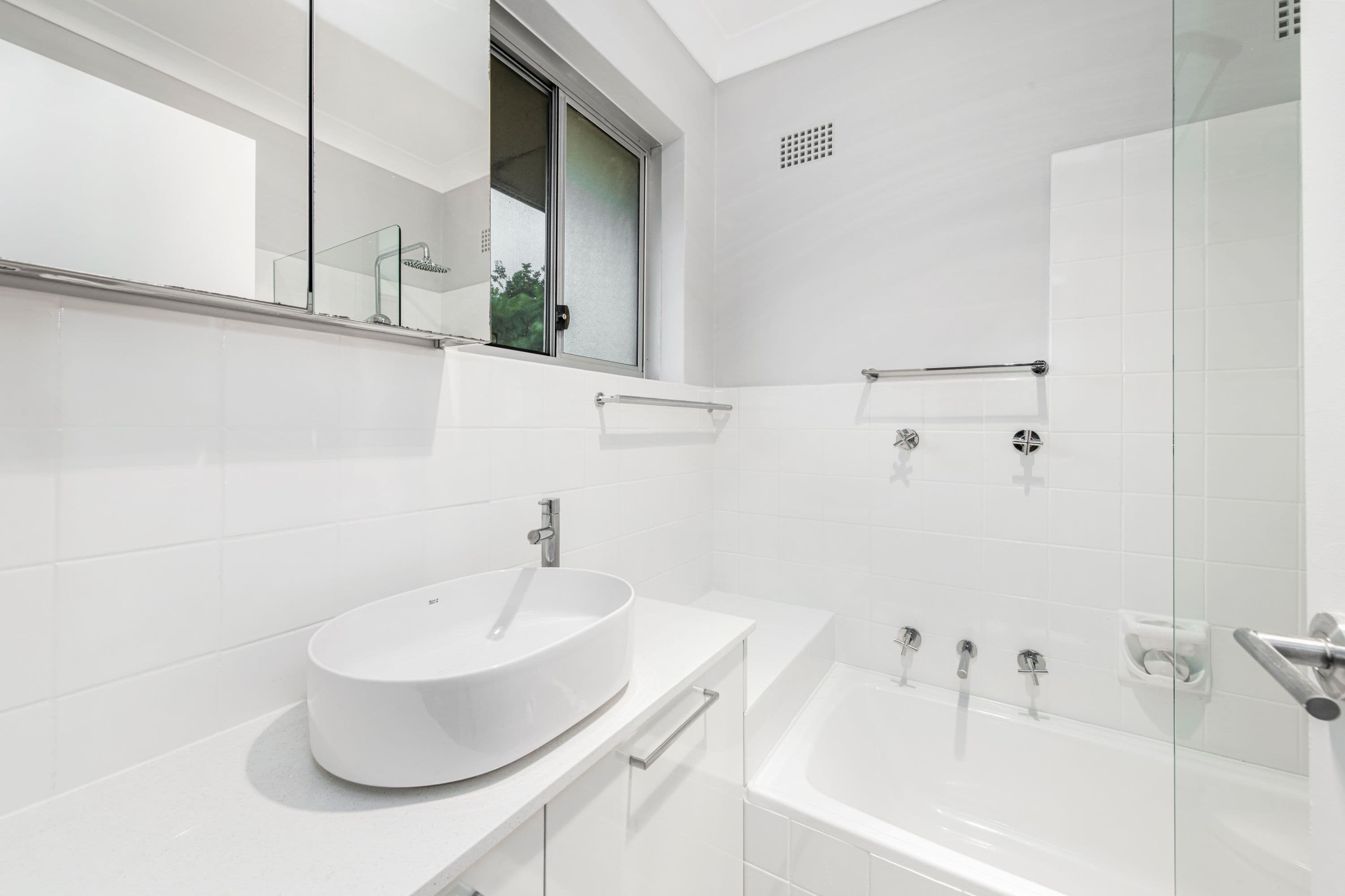 7/24 Morden Street, Cammeray - Thumbnail 5