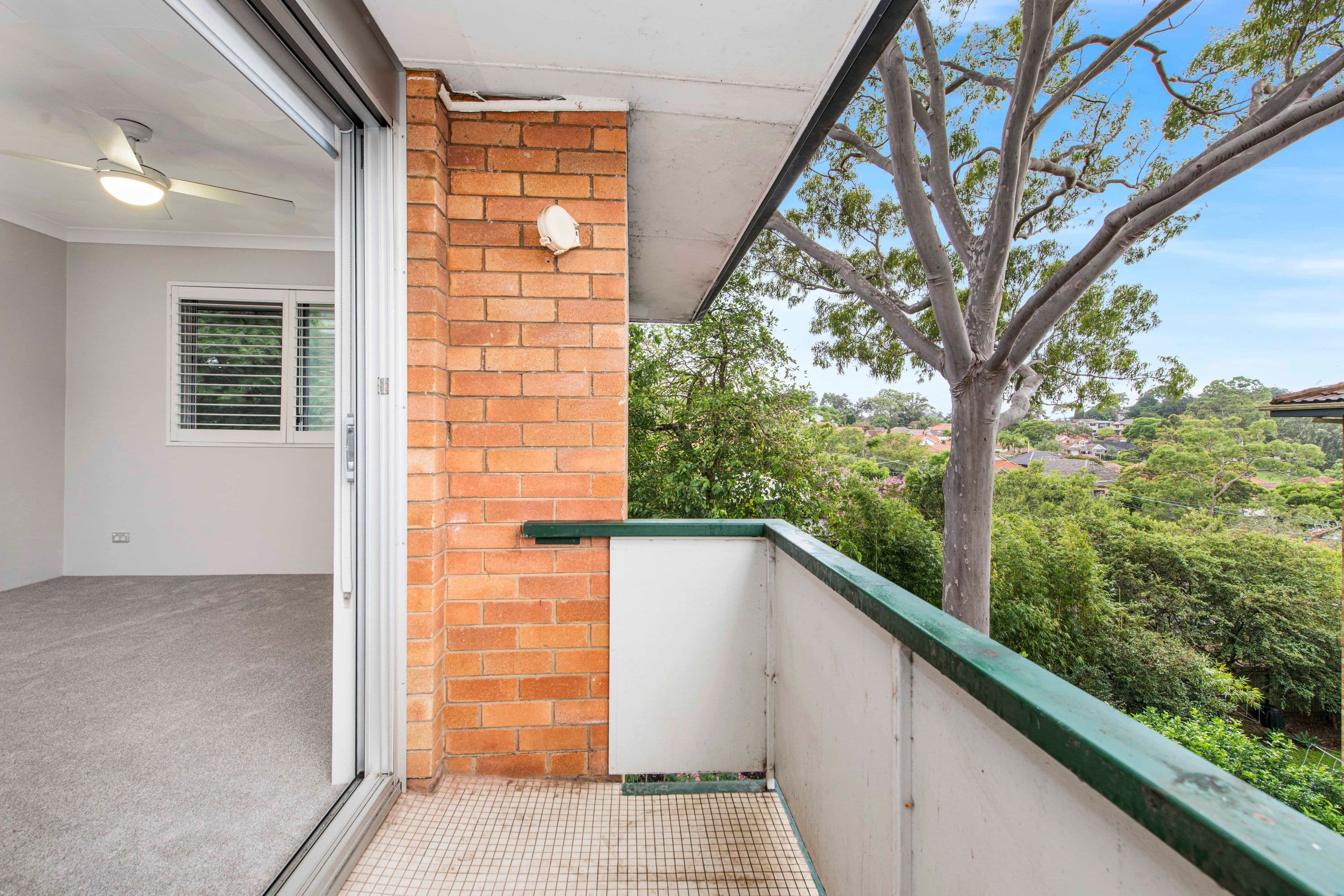 7/24 Morden Street, Cammeray - Thumbnail 6