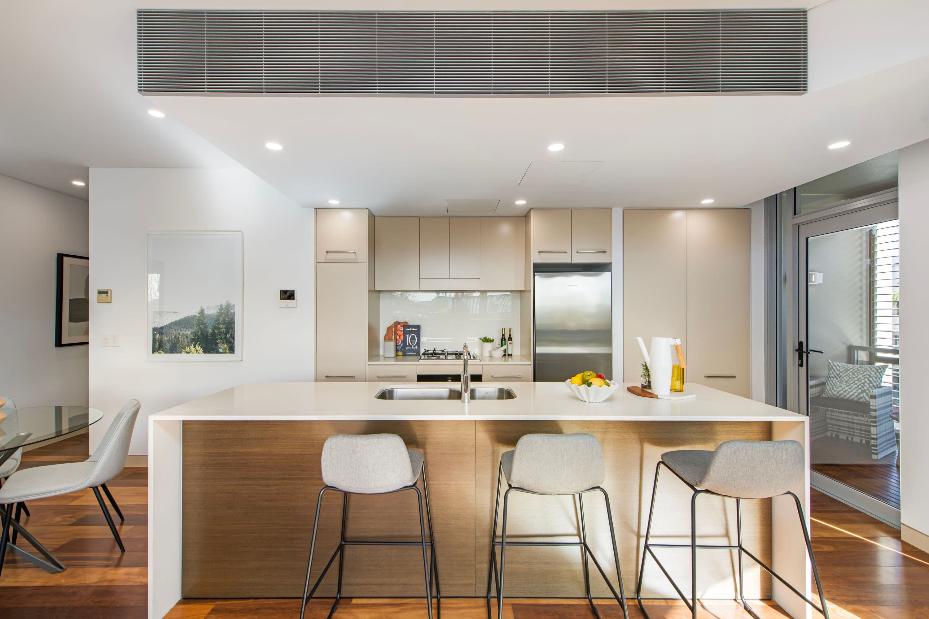 17/11 Amherst Street, Cammeray - Thumbnail 3