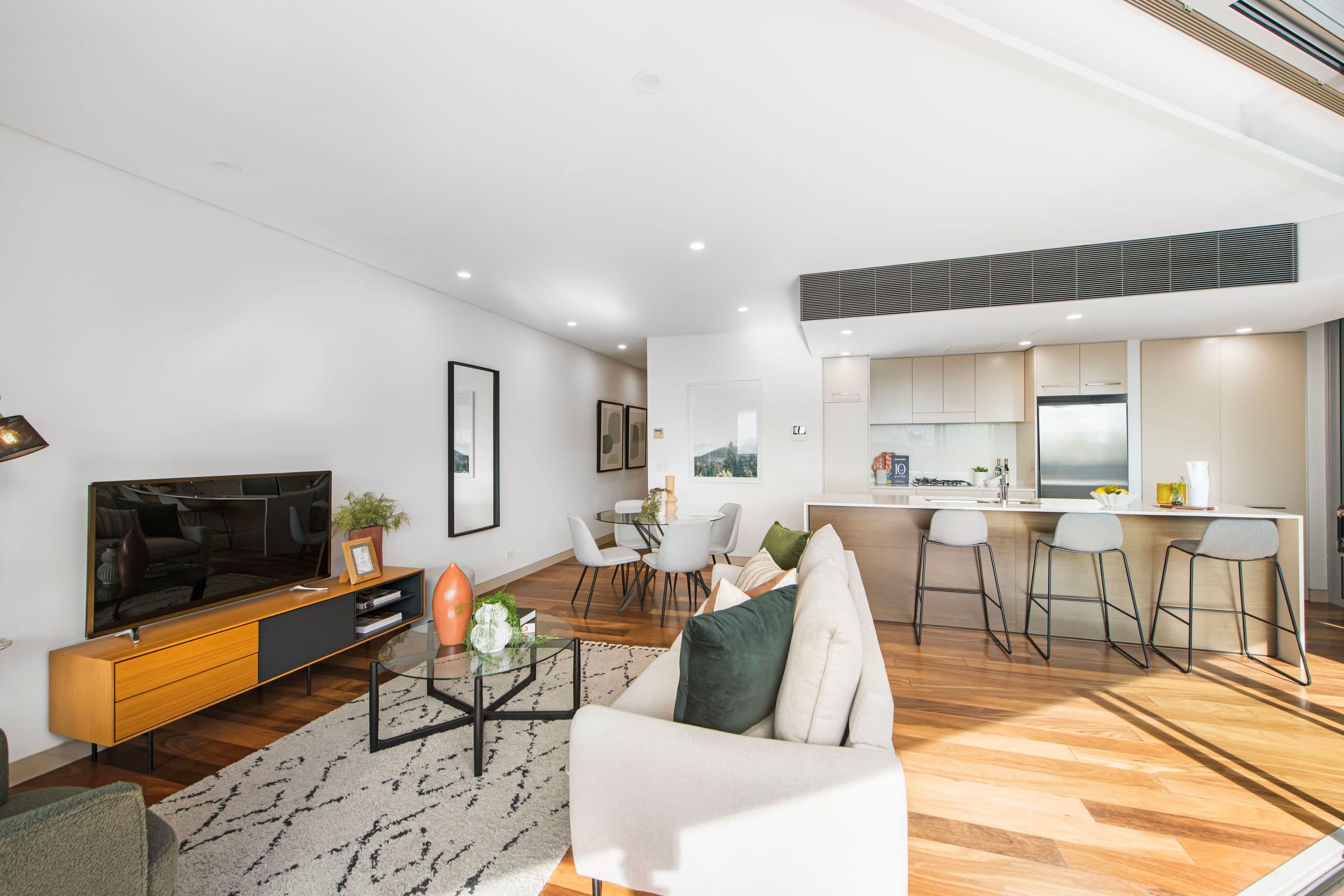 17/11 Amherst Street, Cammeray - Thumbnail 6