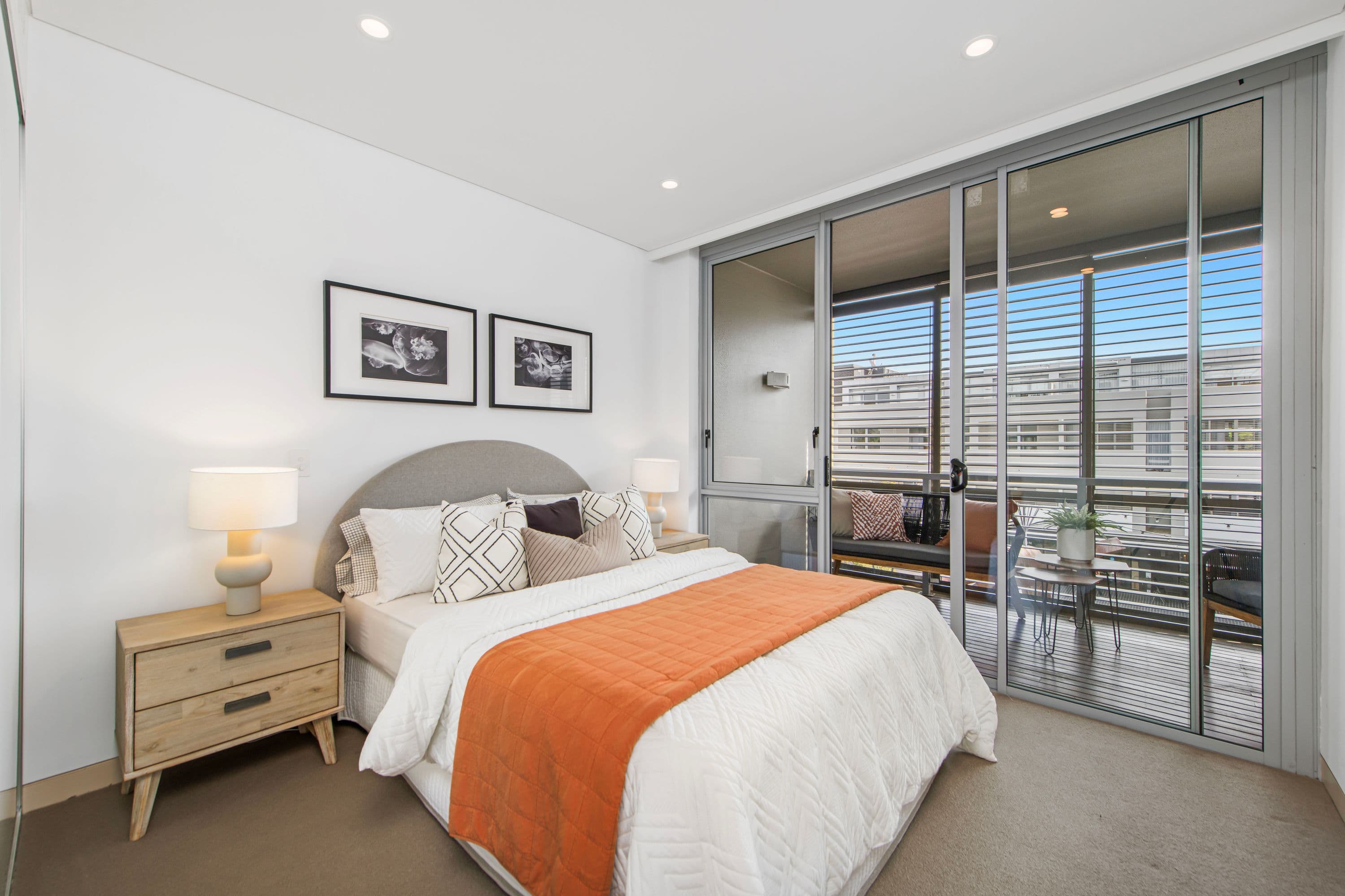 17/11 Amherst Street, Cammeray - Thumbnail 7