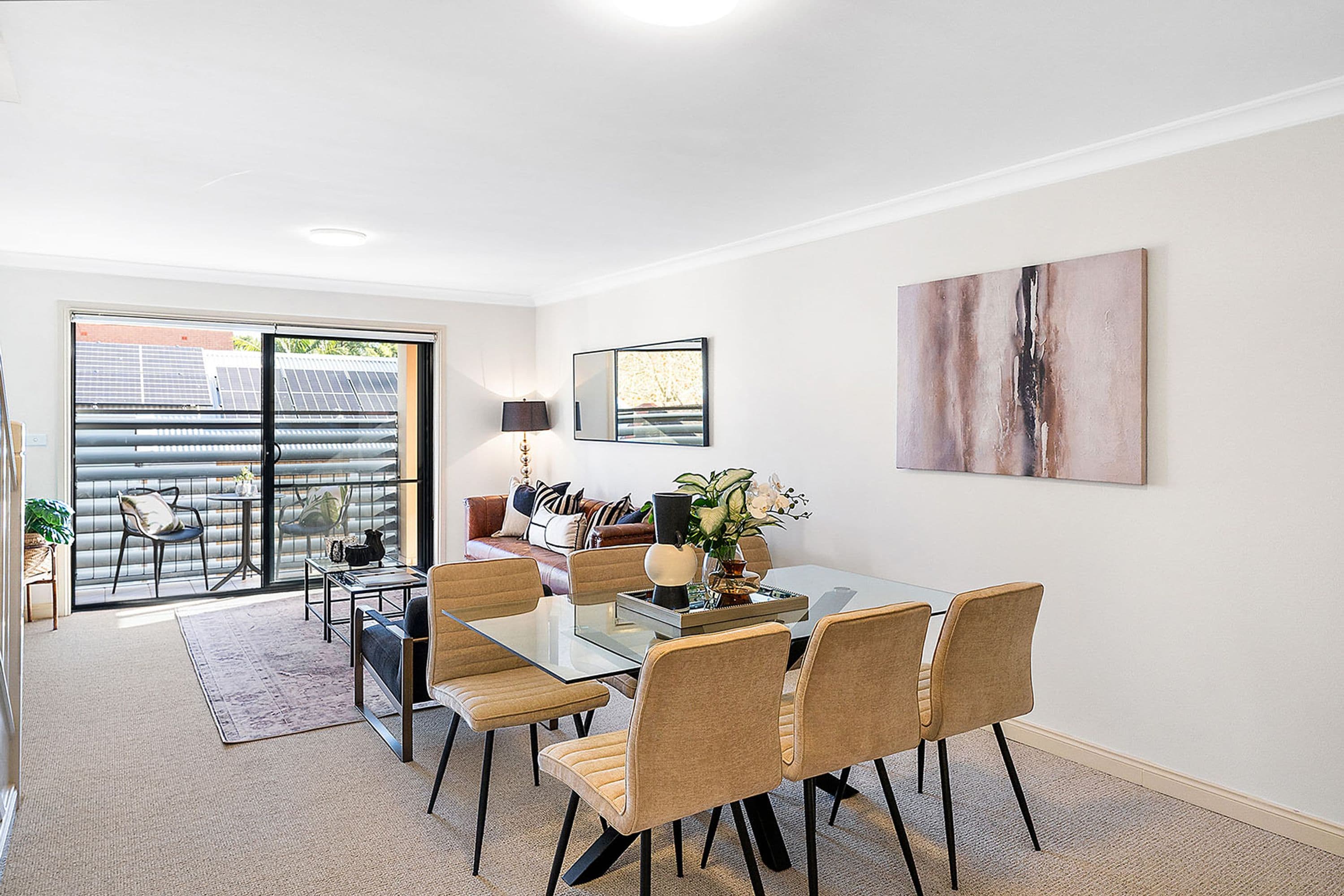 15/2-4 Abbott Street, Cammeray - Thumbnail 3