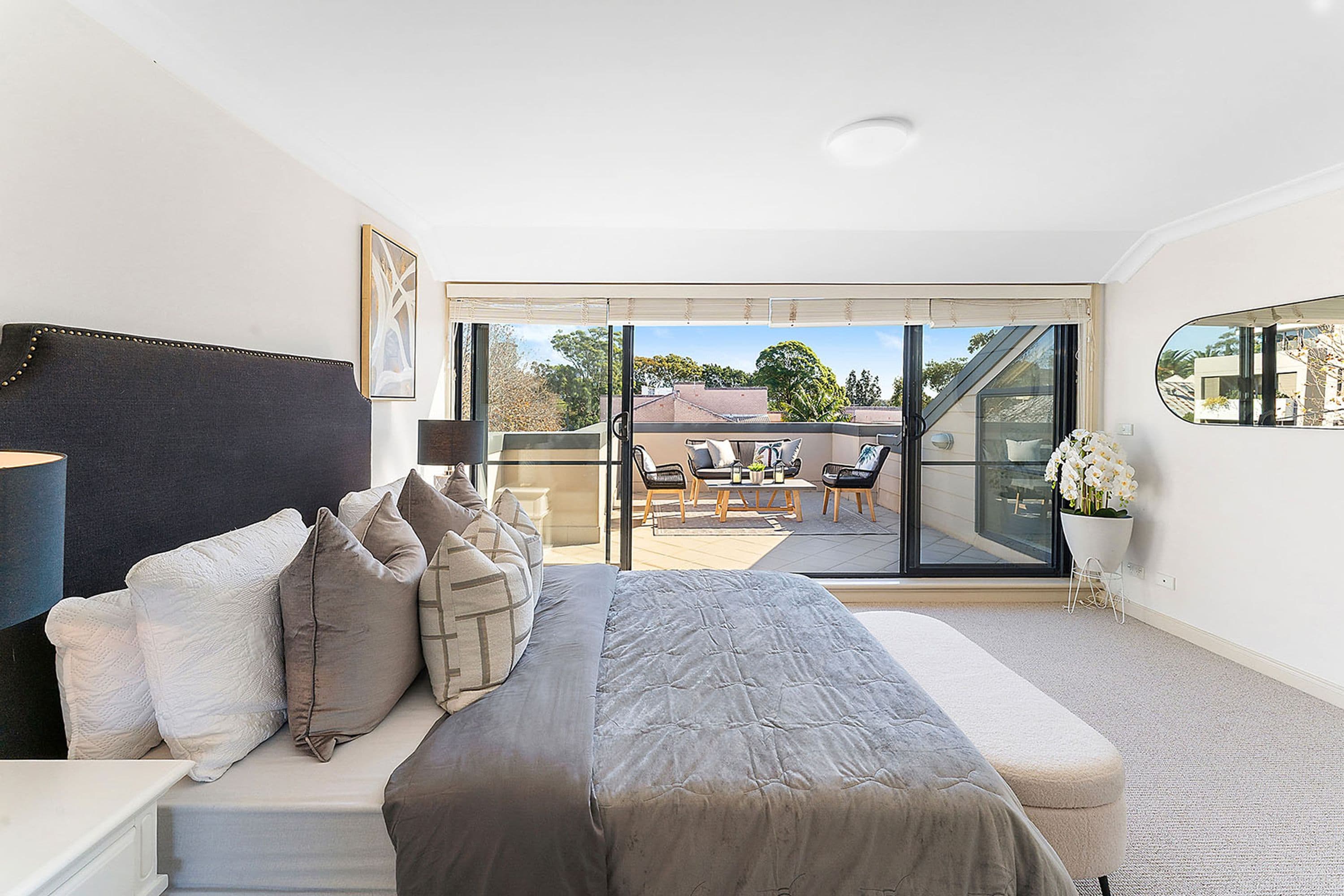 15/2-4 Abbott Street, Cammeray - Thumbnail 5