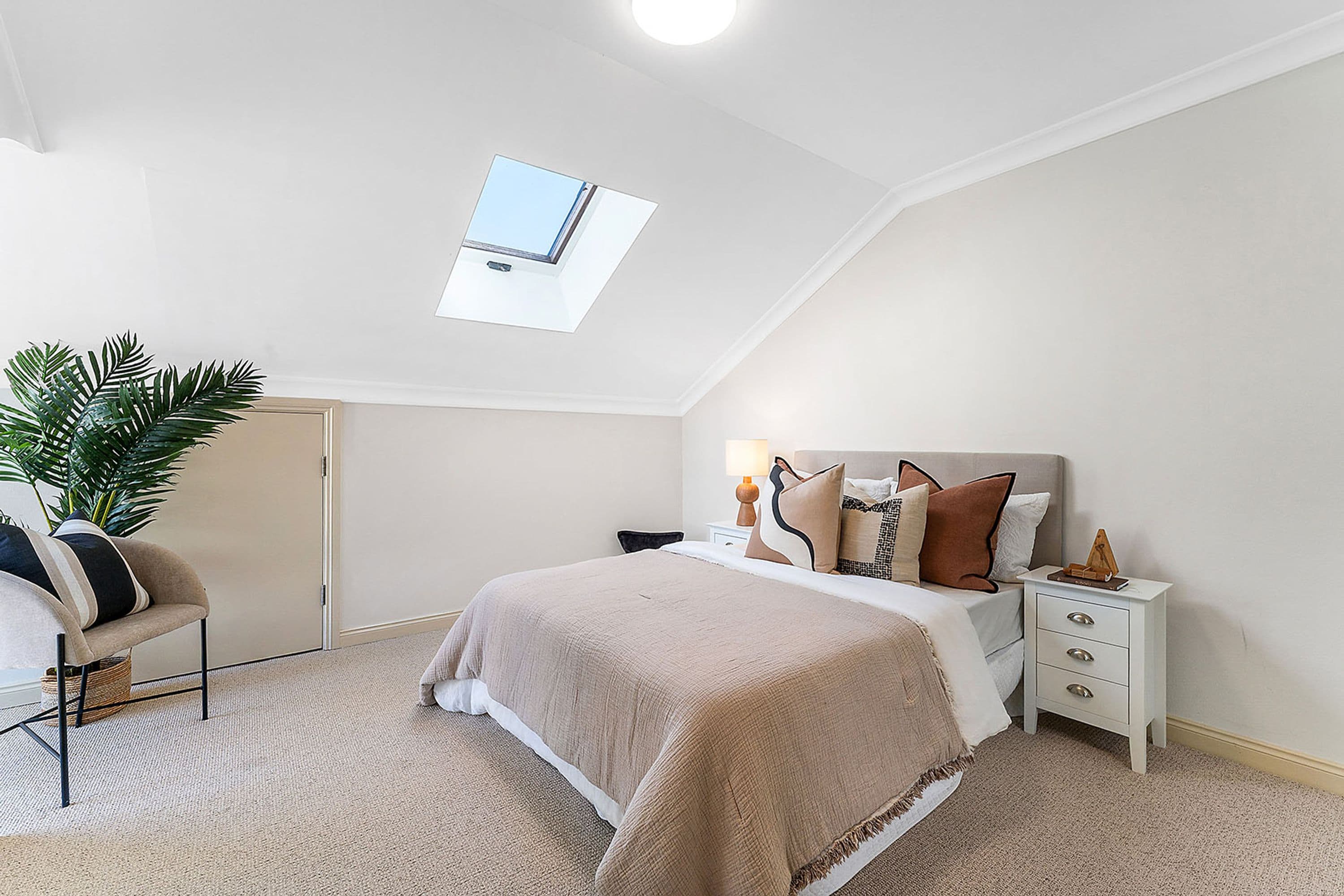 15/2-4 Abbott Street, Cammeray - Thumbnail 7