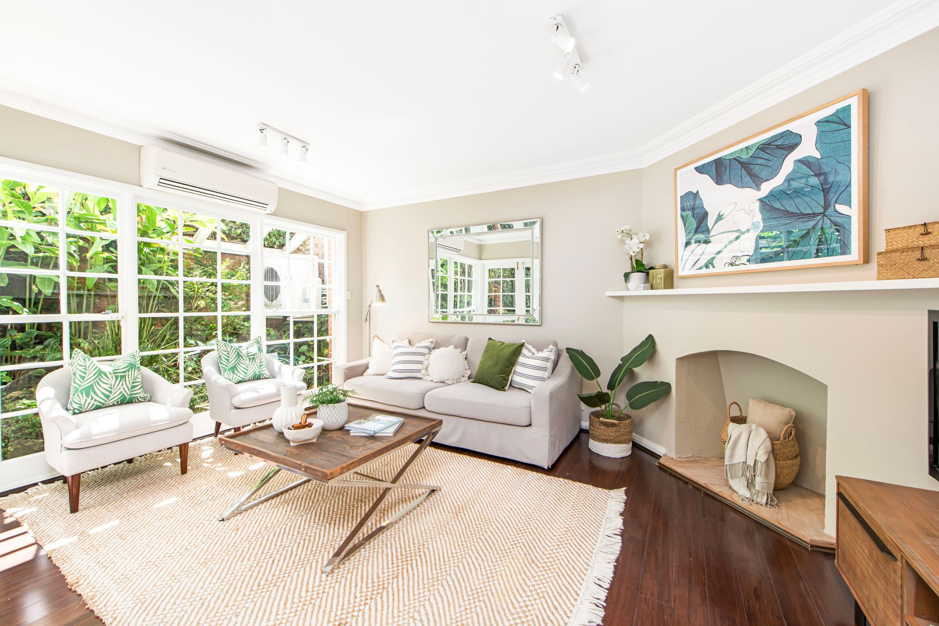 2/126 Blues Point Road, McMahons Point - Thumbnail 4