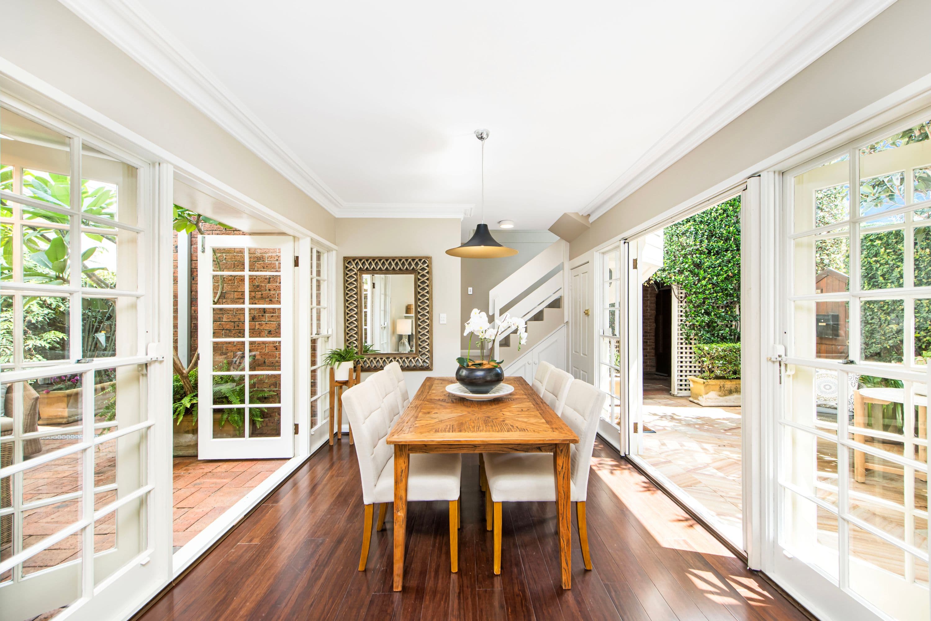 2/126 Blues Point Road, McMahons Point - Thumbnail 6