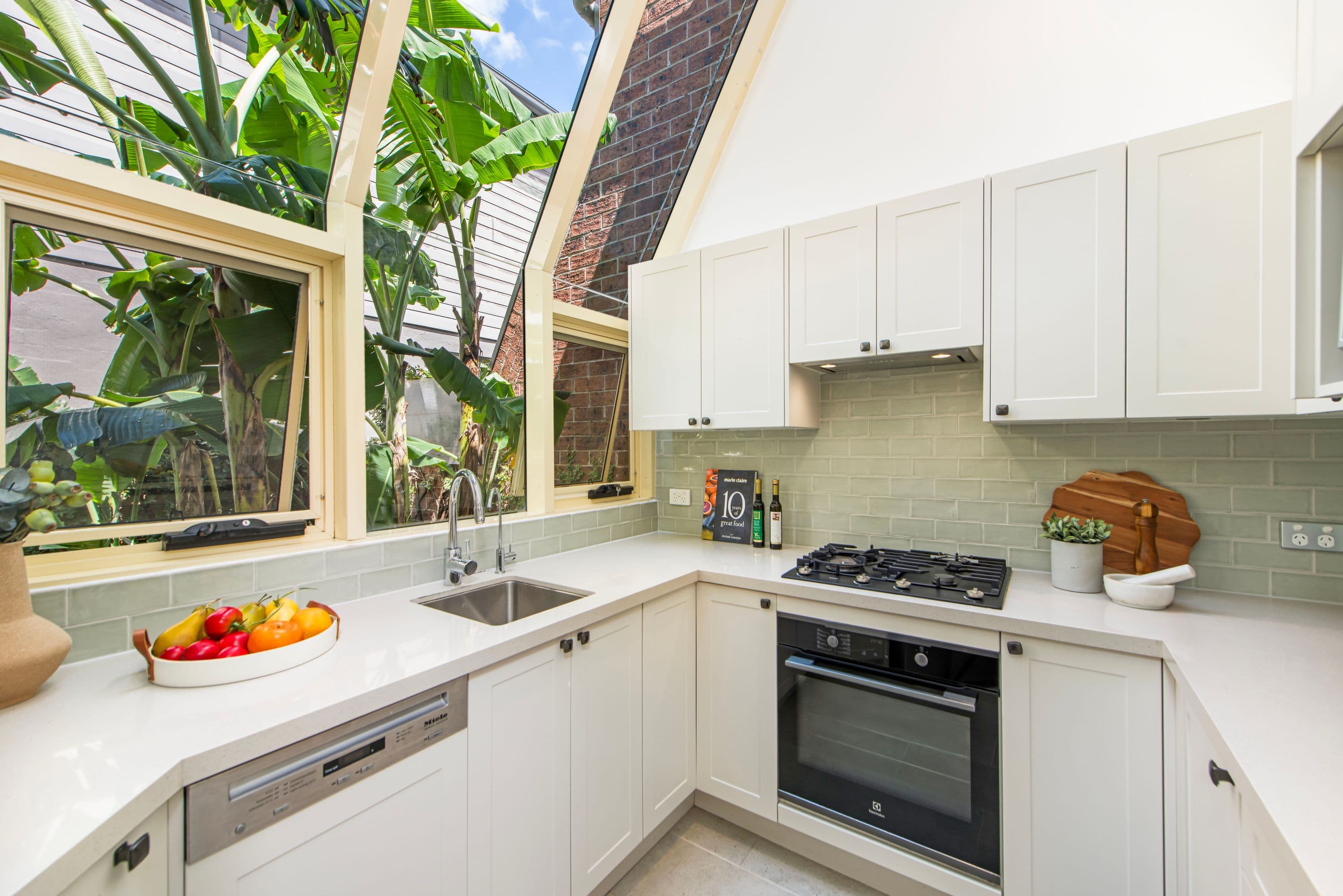 2/126 Blues Point Road, McMahons Point - Thumbnail 7