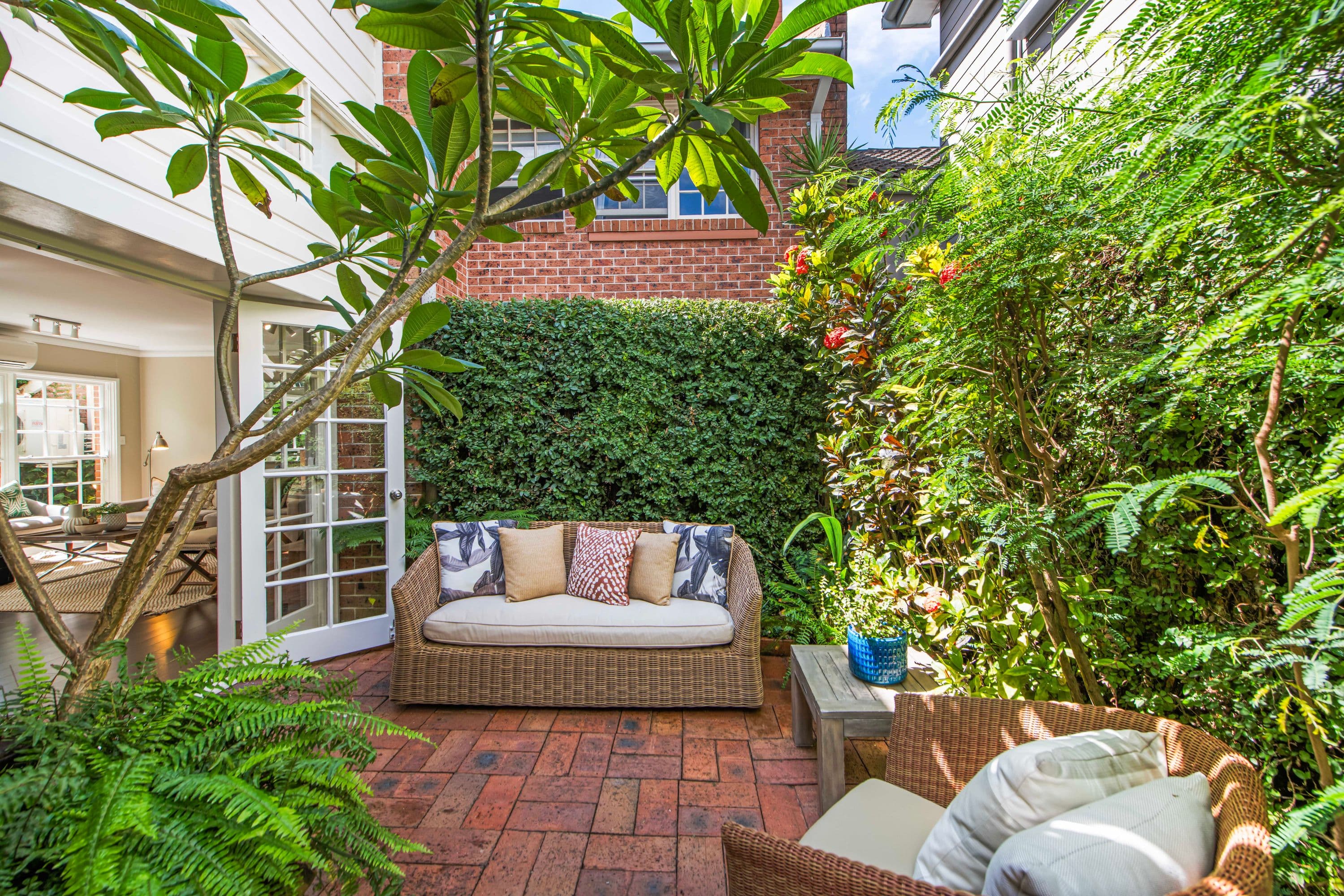 2/126 Blues Point Road, McMahons Point - Thumbnail 8