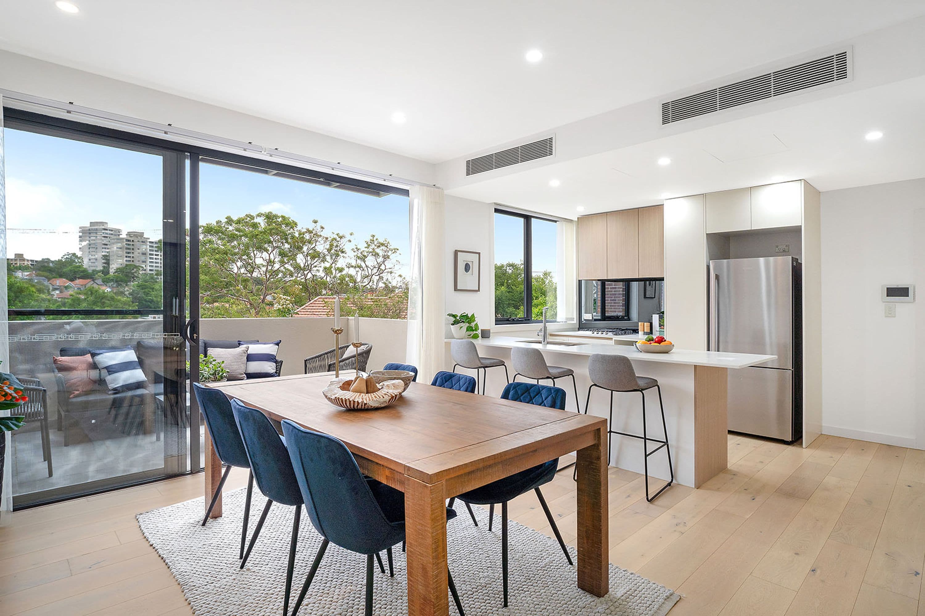 1/6 Richmond Avenue, Cremorne - Thumbnail 3