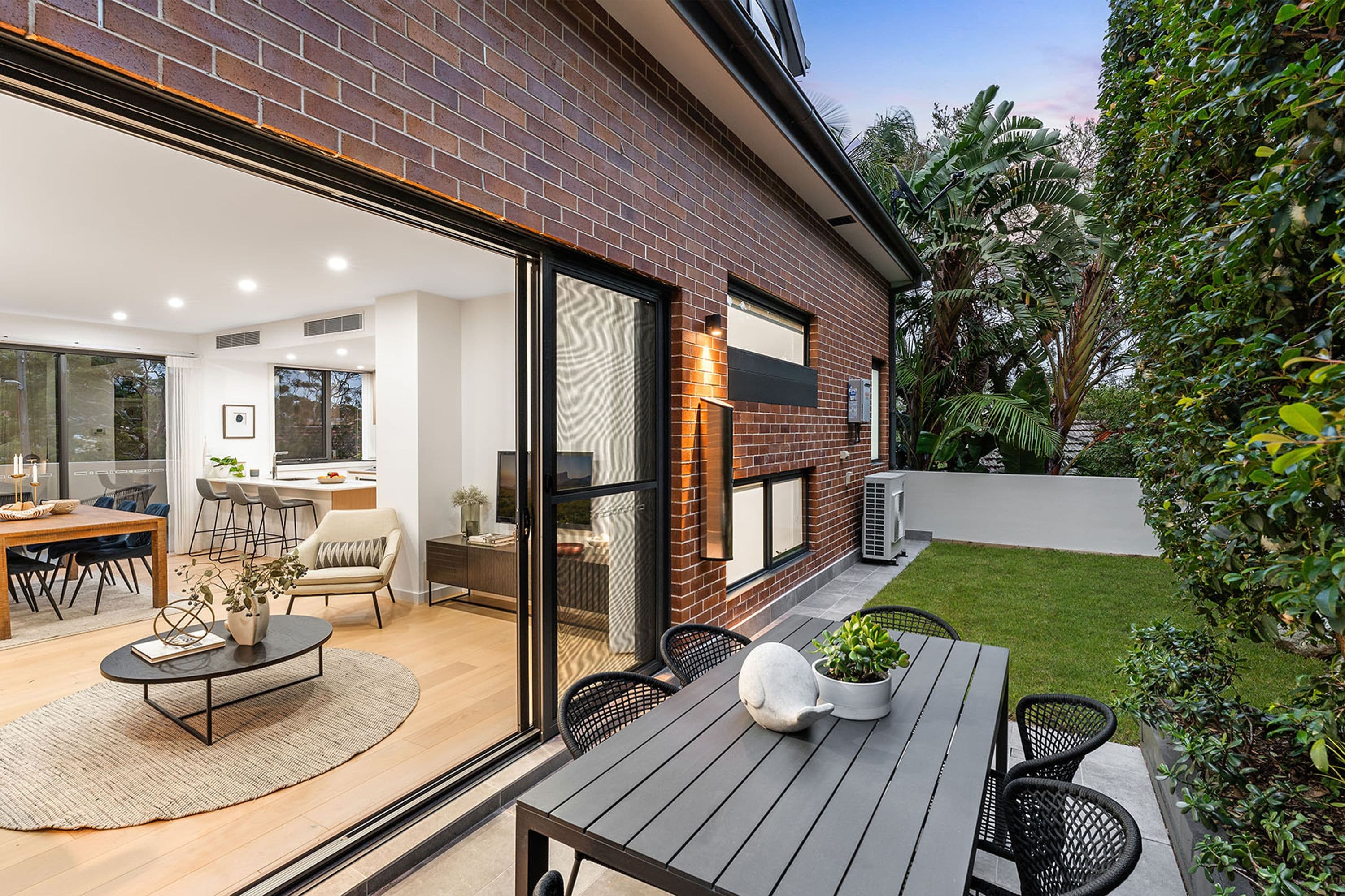 1/6 Richmond Avenue, Cremorne - Thumbnail 5