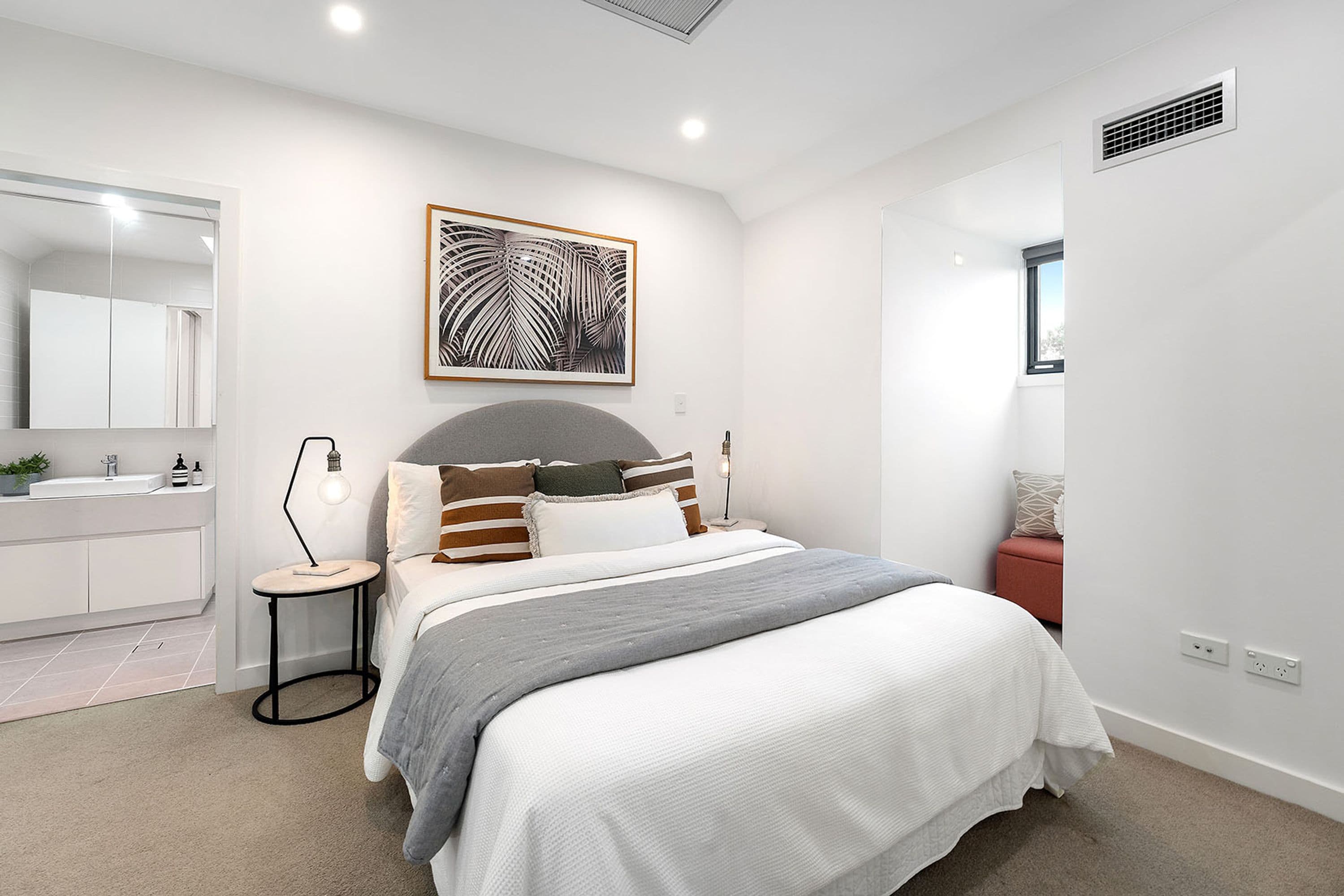 1/6 Richmond Avenue, Cremorne - Thumbnail 6