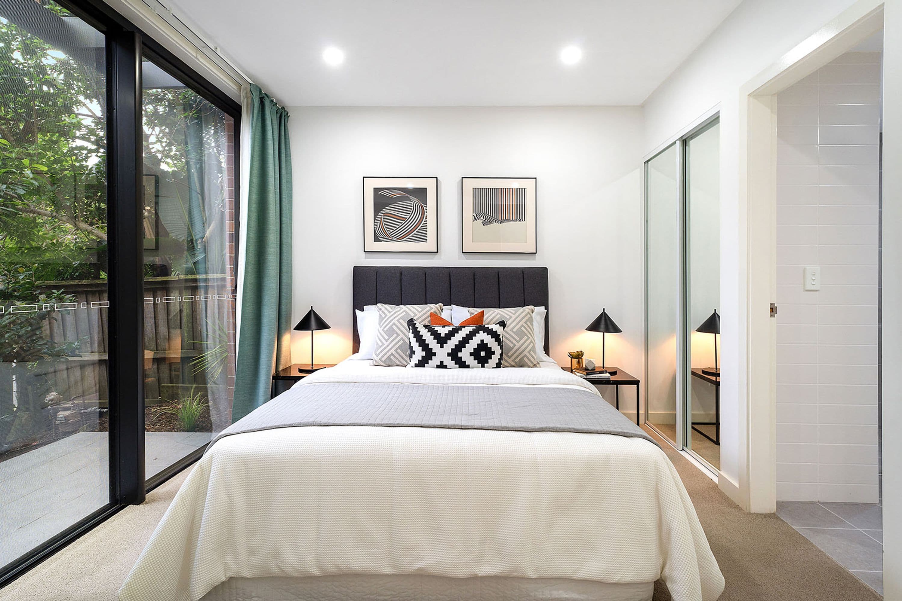 1/6 Richmond Avenue, Cremorne - Thumbnail 7
